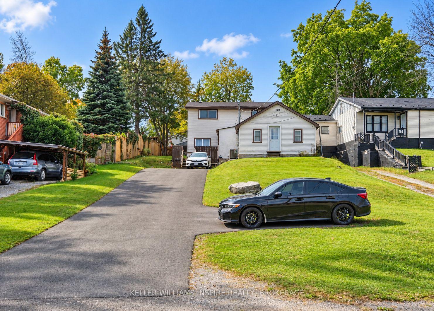Photo 2 of 52 Wallbridge Crescent, Belleville, Belleville Ward — HOMEH