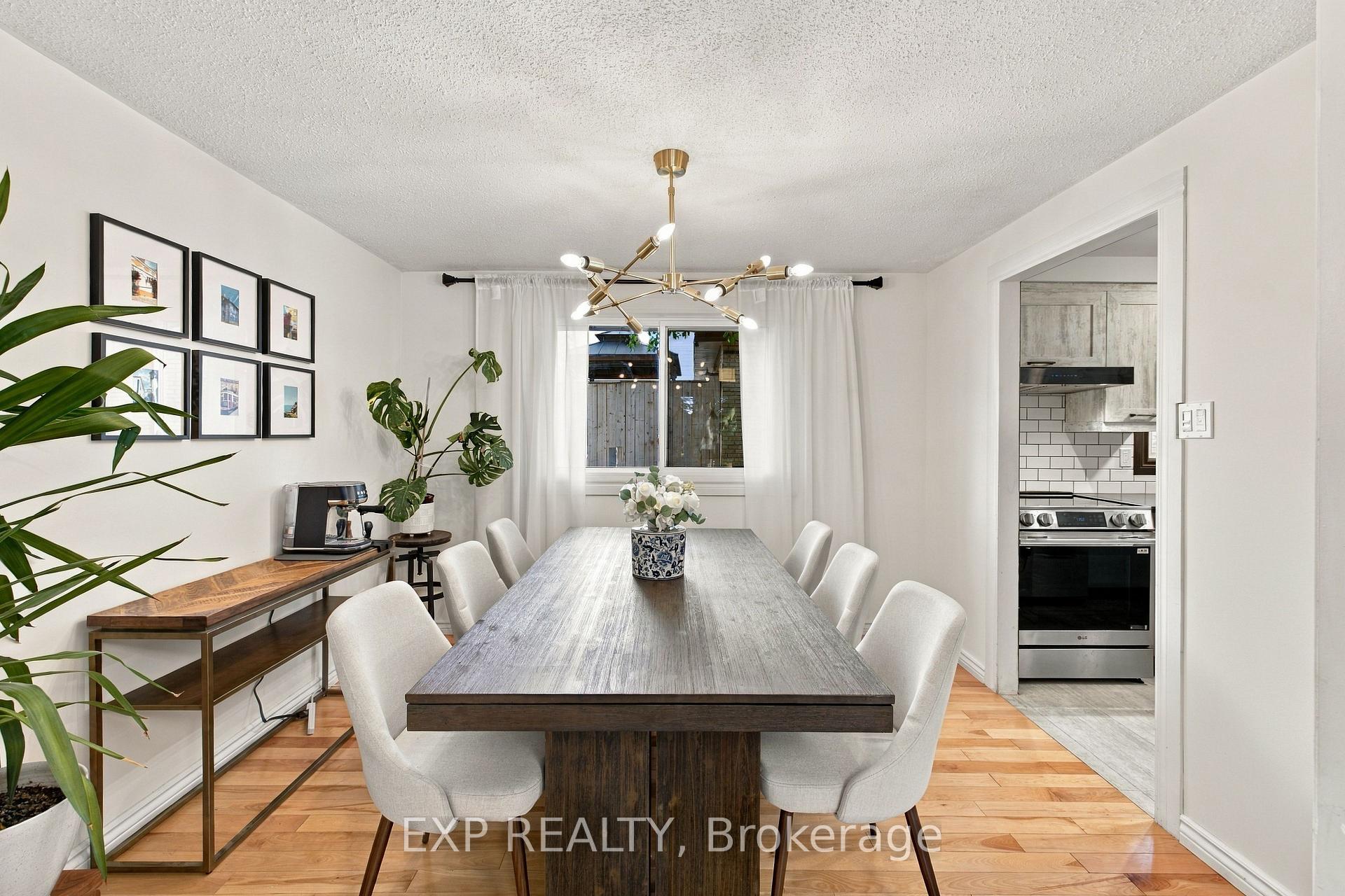 Photo 8 of 178 Laurentian Drive, Waterloo, Laurentian Hills — HOMEH