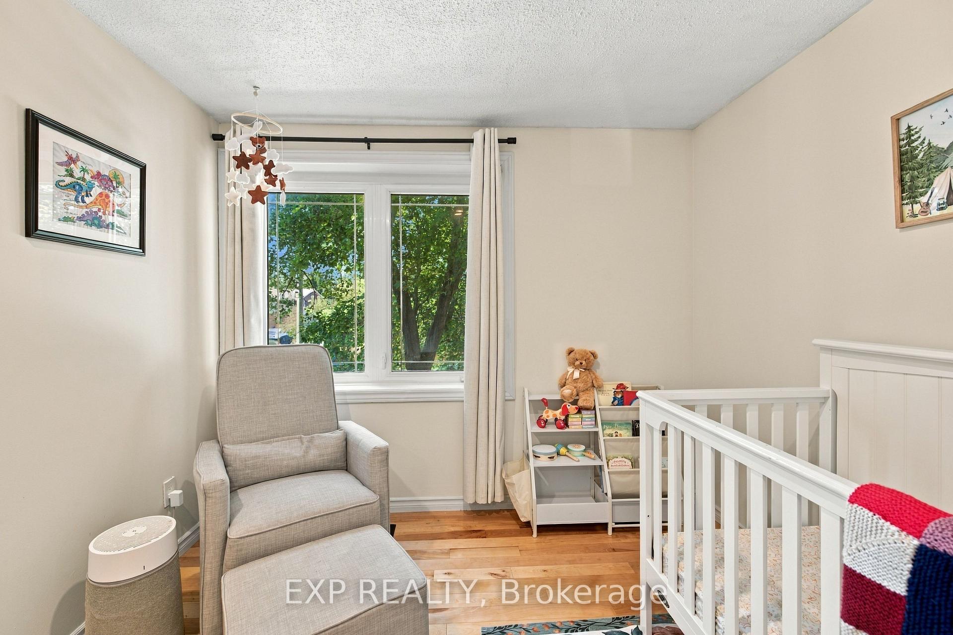 Photo 16 of 178 Laurentian Drive, Waterloo, Laurentian Hills — HOMEH