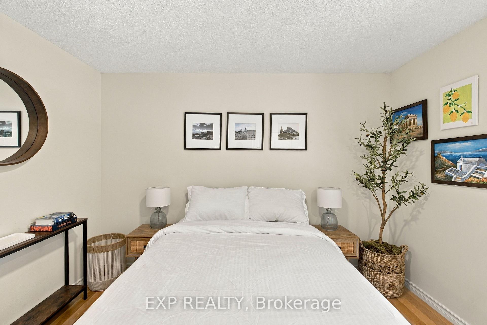 Photo 21 of 178 Laurentian Drive, Waterloo, Laurentian Hills — HOMEH