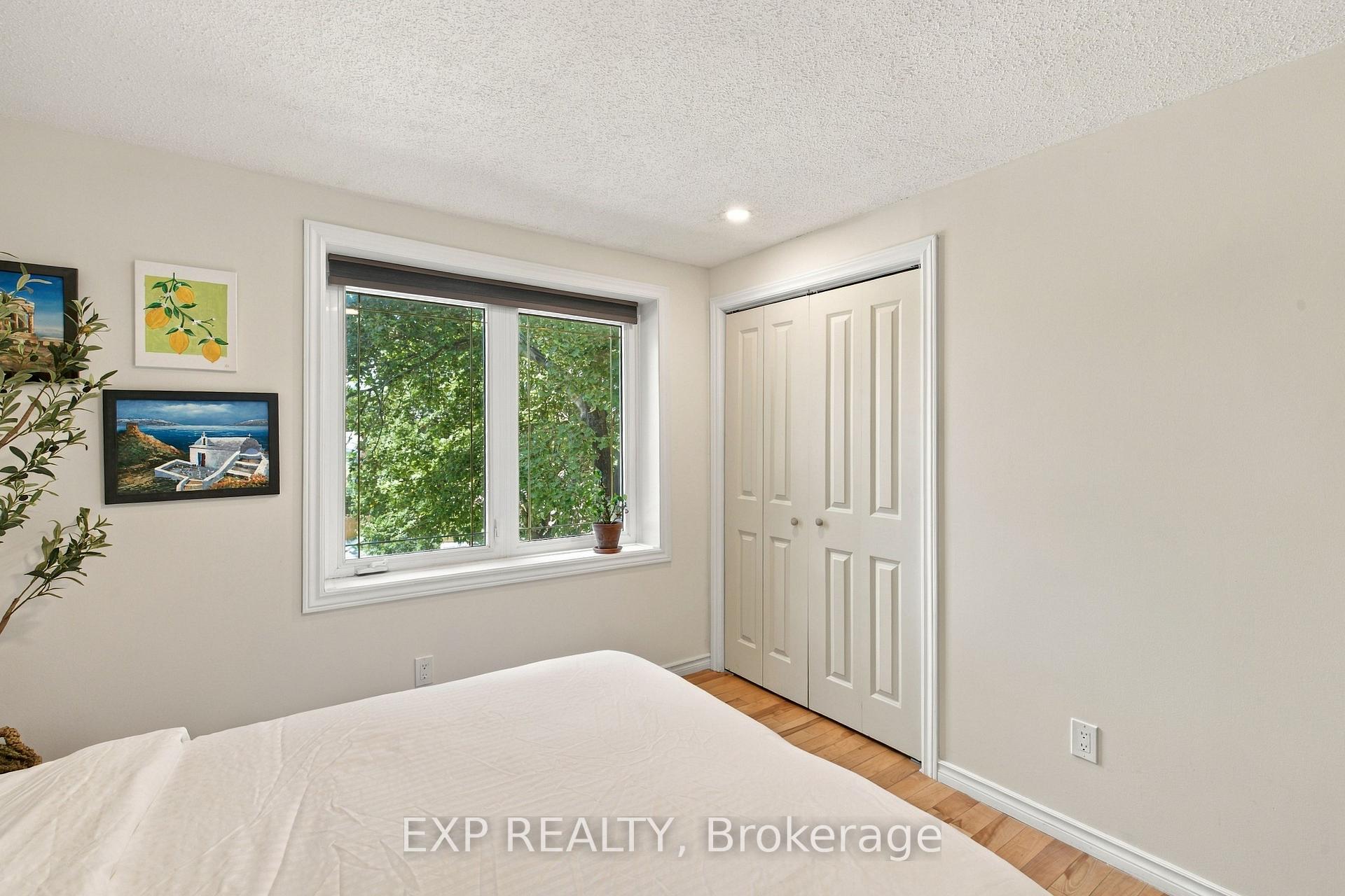 Photo 22 of 178 Laurentian Drive, Waterloo, Laurentian Hills — HOMEH