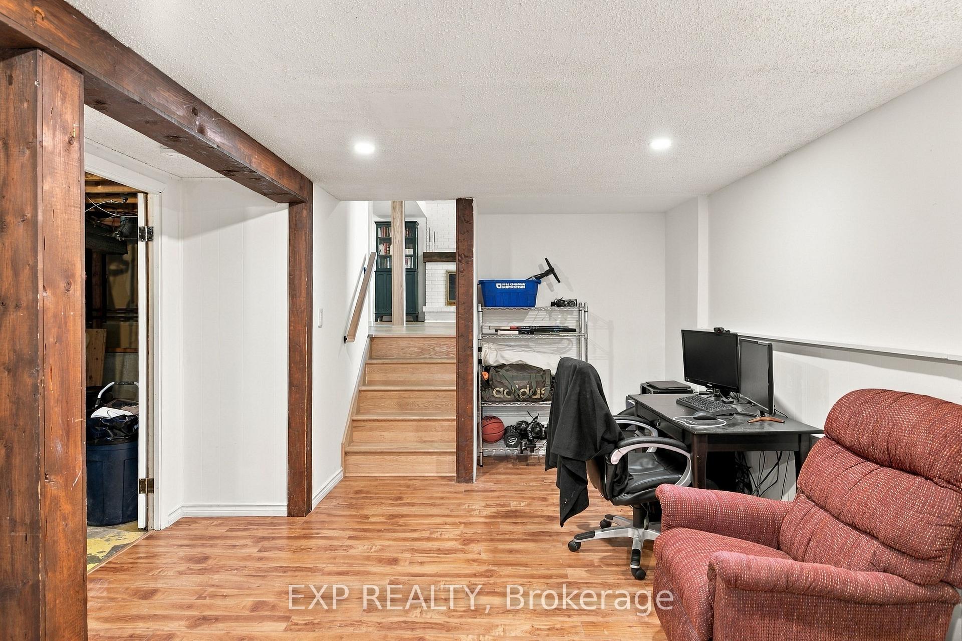 Photo 30 of 178 Laurentian Drive, Waterloo, Laurentian Hills — HOMEH
