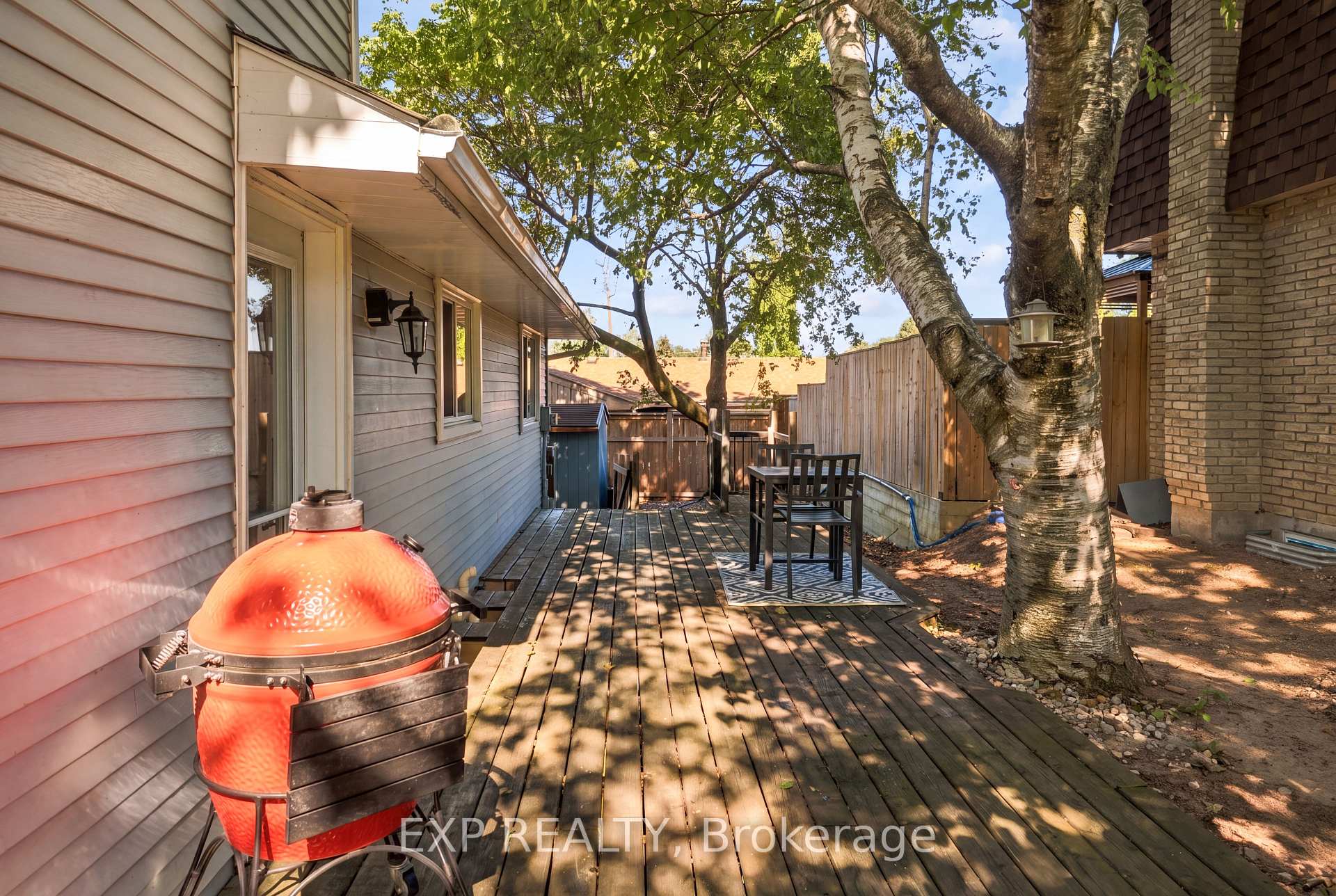 Photo 34 of 178 Laurentian Drive, Waterloo, Laurentian Hills — HOMEH