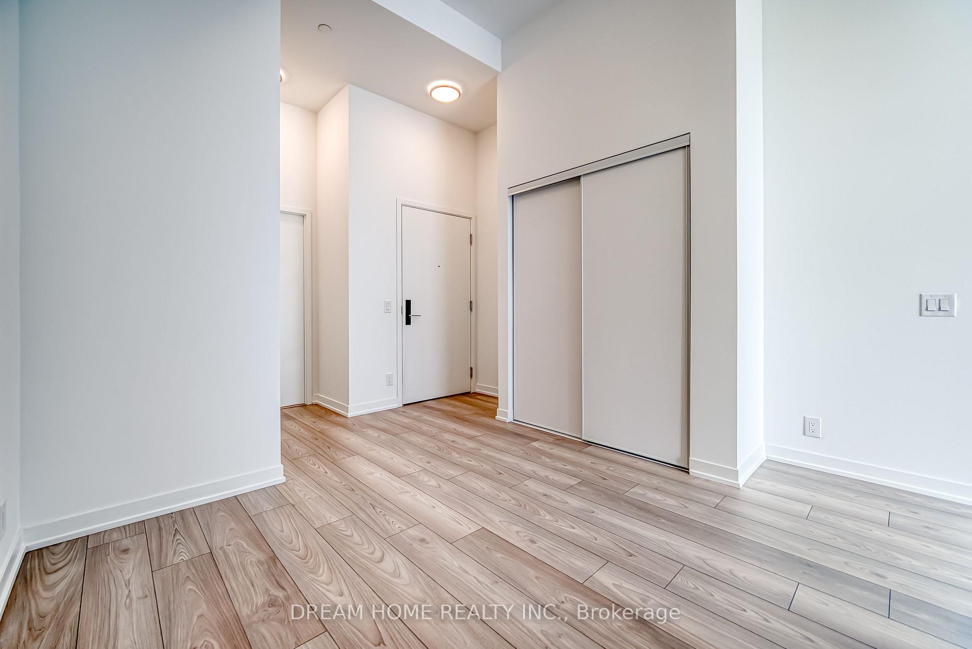 Photo 5 of Unit 705, 285 Dufferin Street, Toronto, South Parkdale — HOMEH