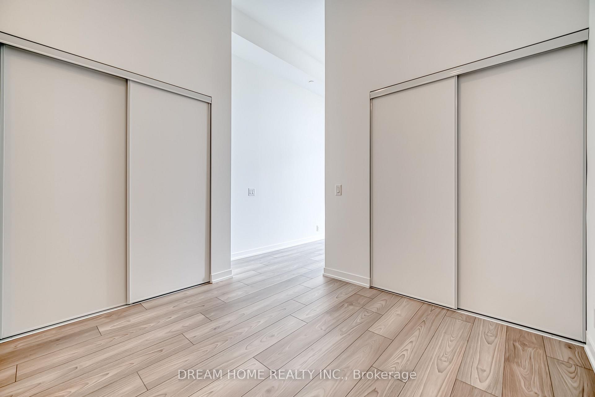 Photo 6 of Unit 705, 285 Dufferin Street, Toronto, South Parkdale — HOMEH