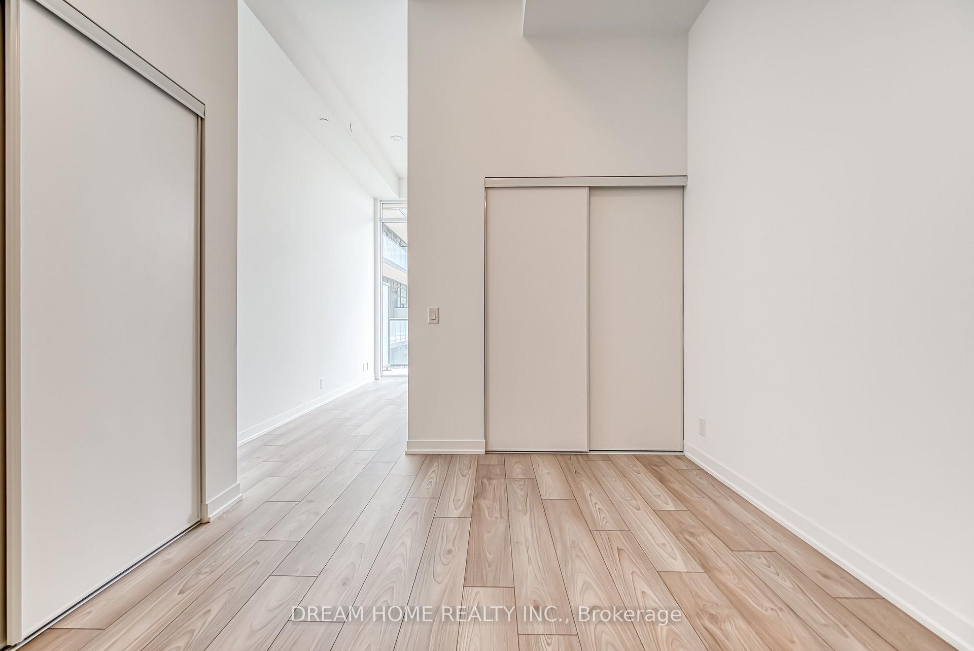 Photo 7 of Unit 705, 285 Dufferin Street, Toronto, South Parkdale — HOMEH