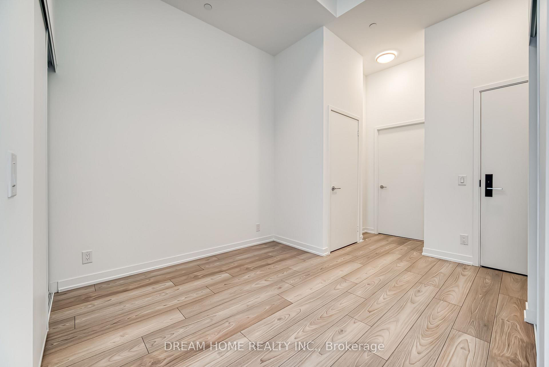 Photo 8 of Unit 705, 285 Dufferin Street, Toronto, South Parkdale — HOMEH