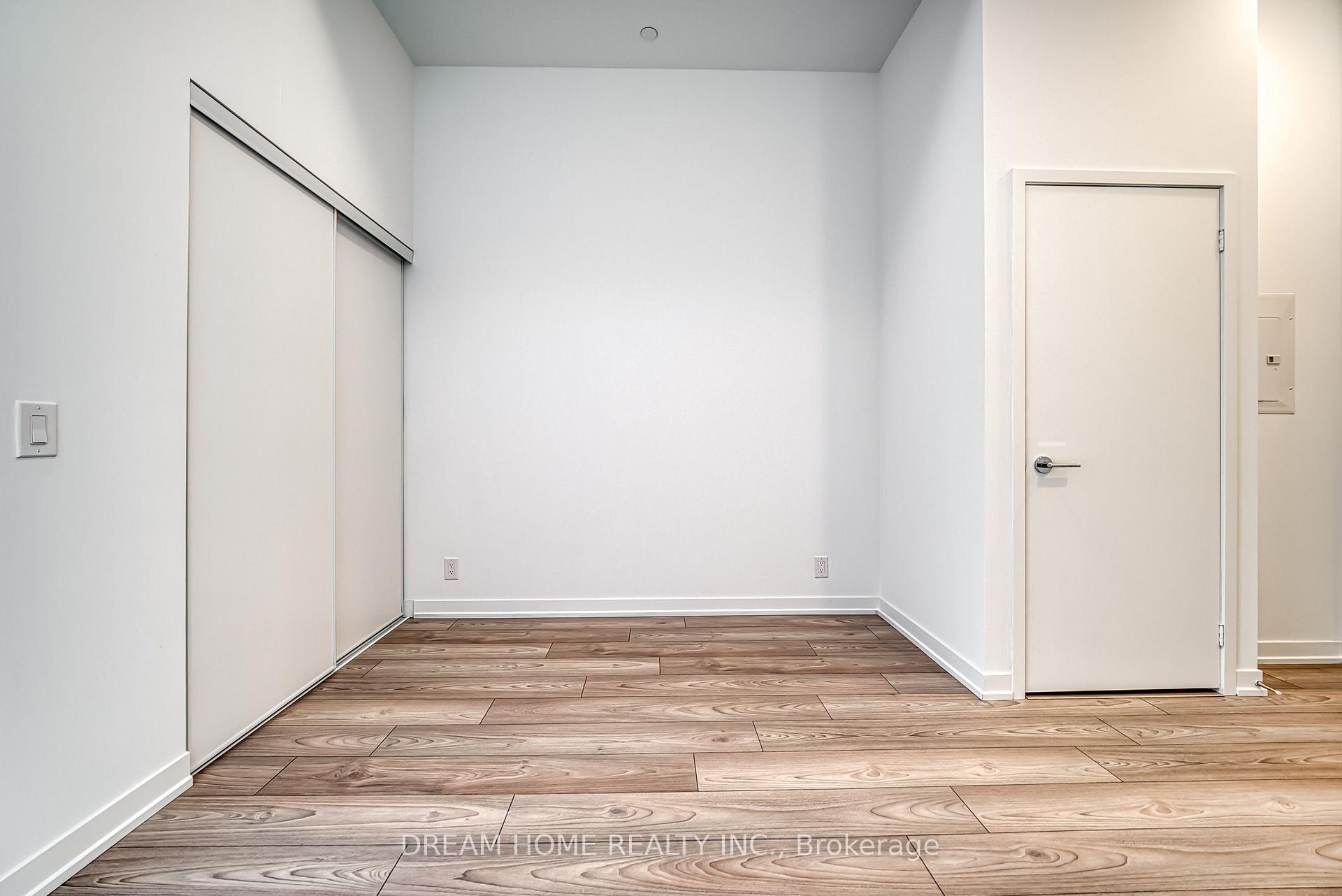 Photo 9 of Unit 705, 285 Dufferin Street, Toronto, South Parkdale — HOMEH