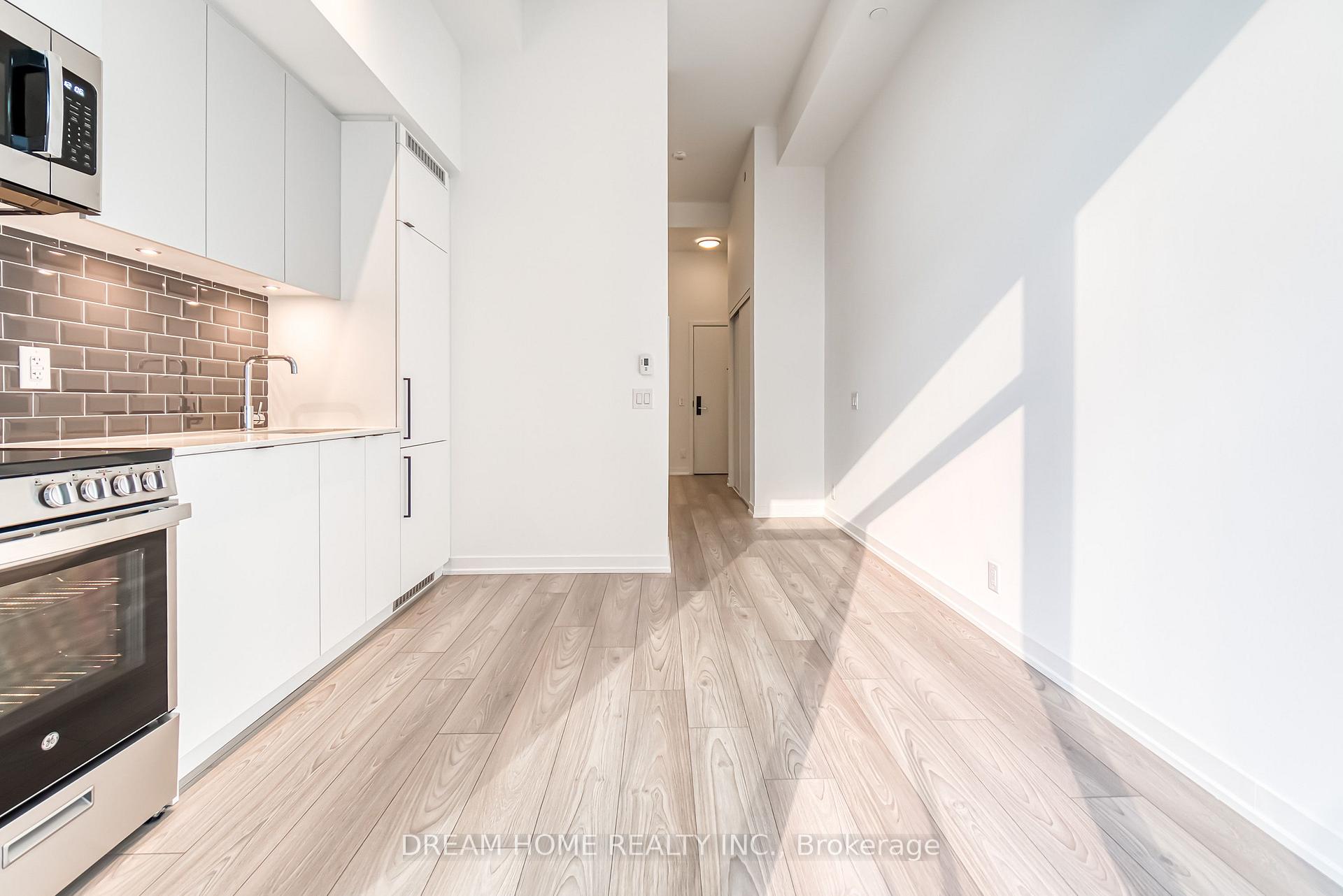 Photo 12 of Unit 705, 285 Dufferin Street, Toronto, South Parkdale — HOMEH