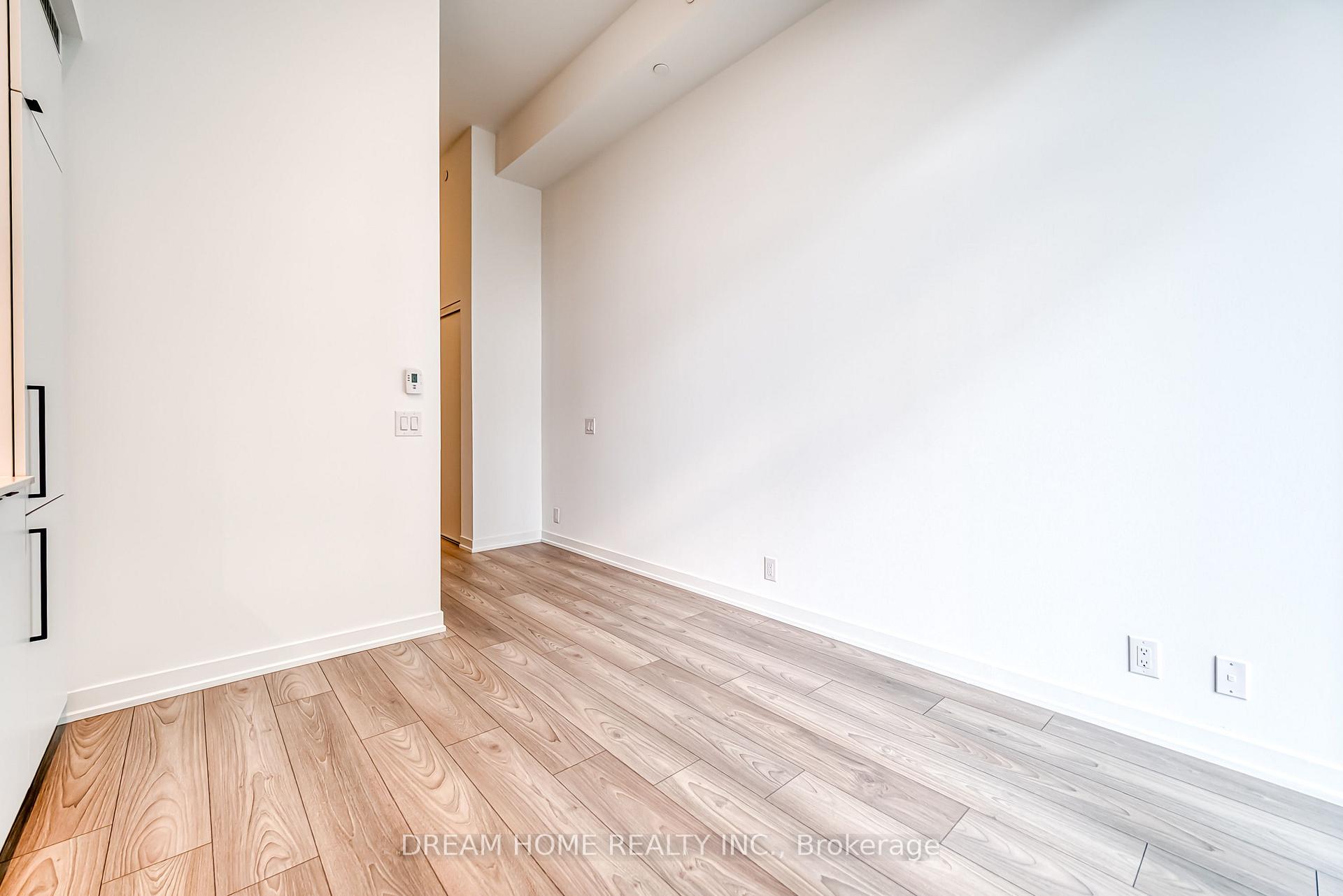 Photo 14 of Unit 705, 285 Dufferin Street, Toronto, South Parkdale — HOMEH