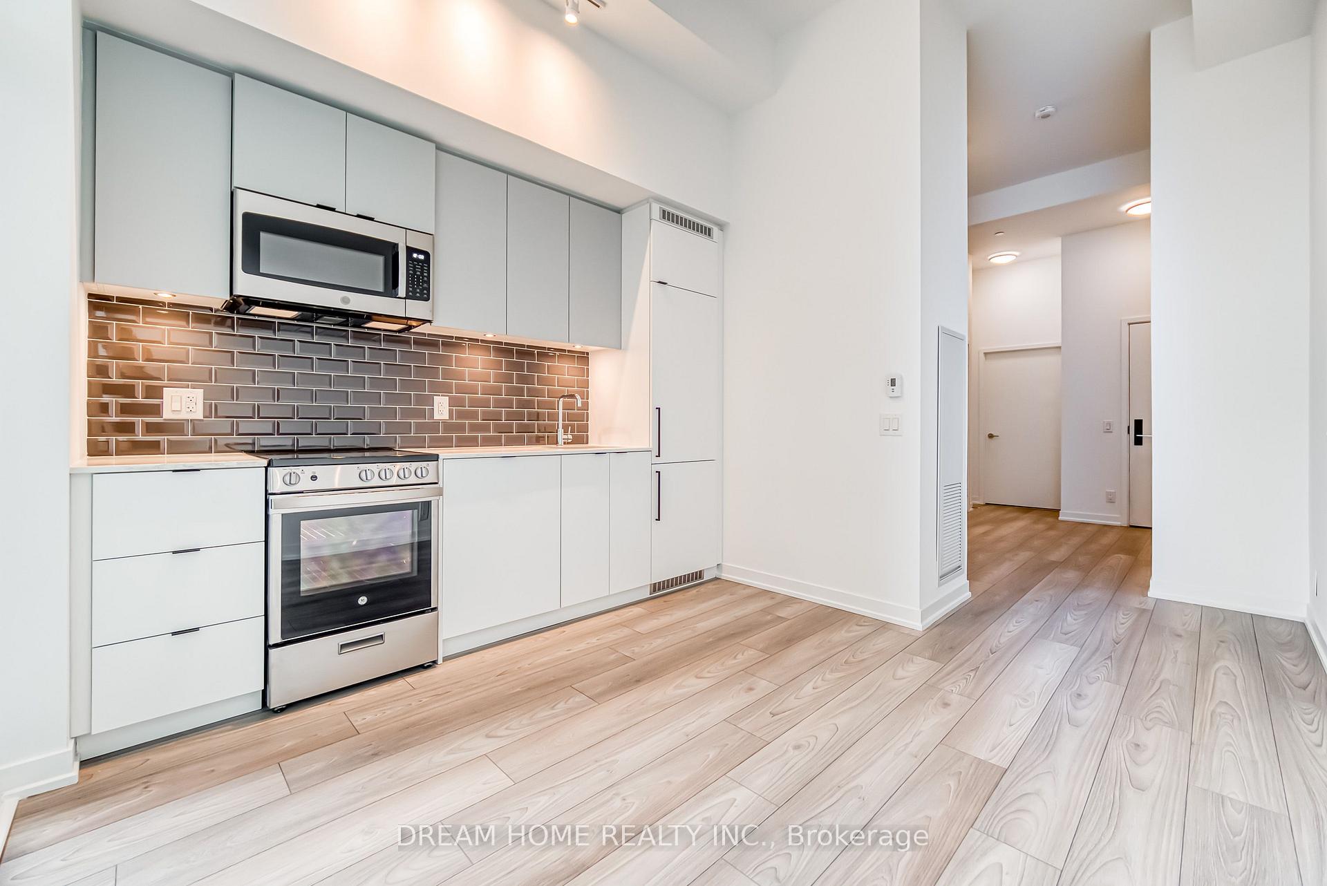 Photo 15 of Unit 705, 285 Dufferin Street, Toronto, South Parkdale — HOMEH