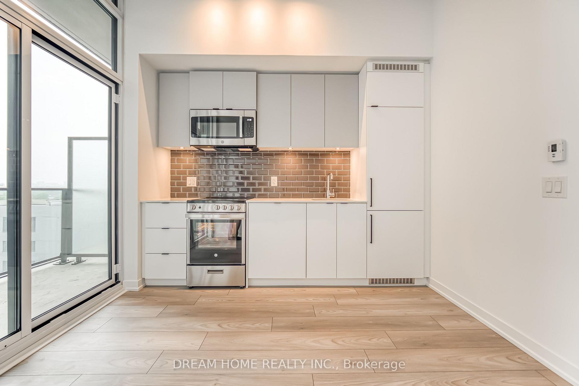 Photo 16 of Unit 705, 285 Dufferin Street, Toronto, South Parkdale — HOMEH