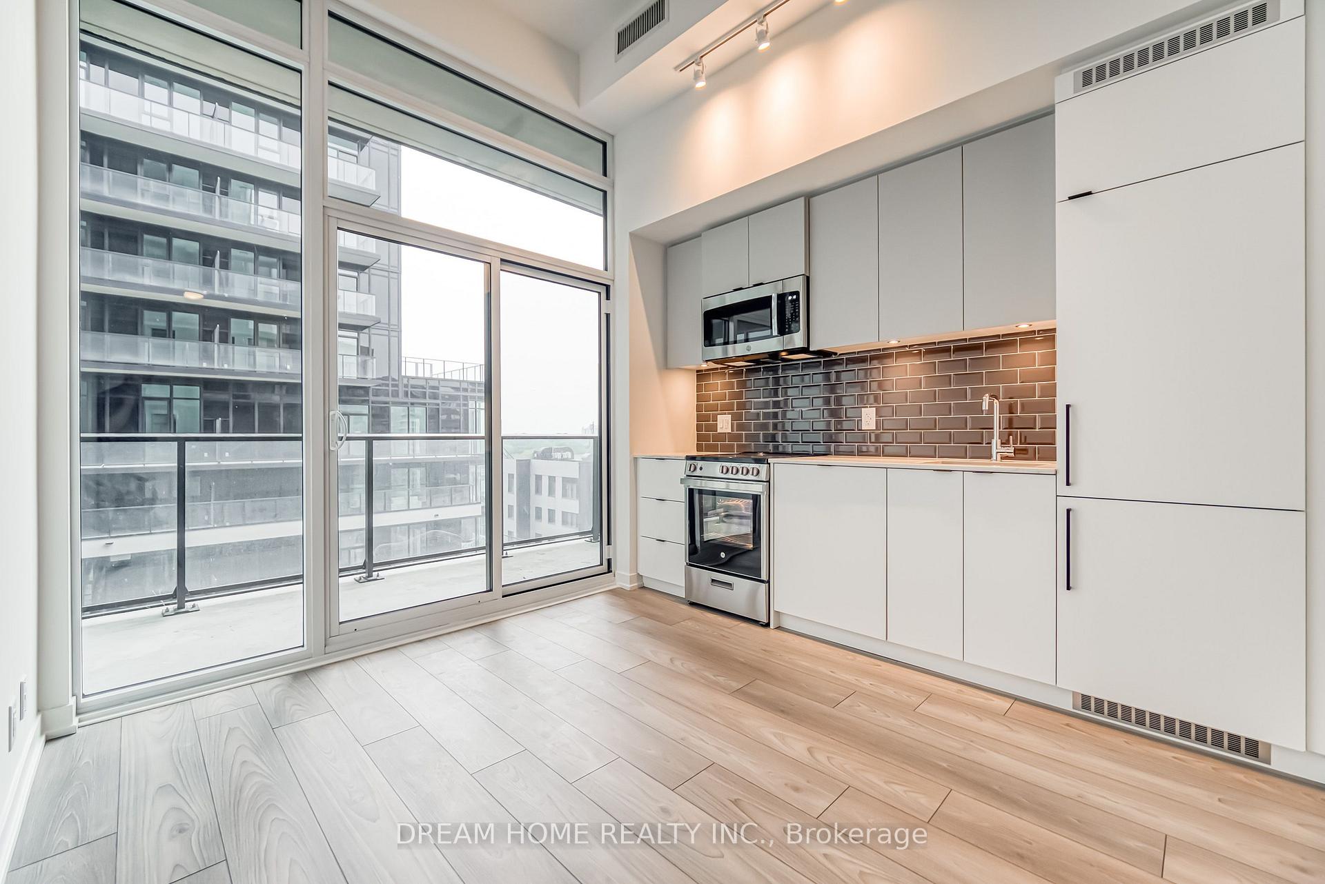 Photo 17 of Unit 705, 285 Dufferin Street, Toronto, South Parkdale — HOMEH