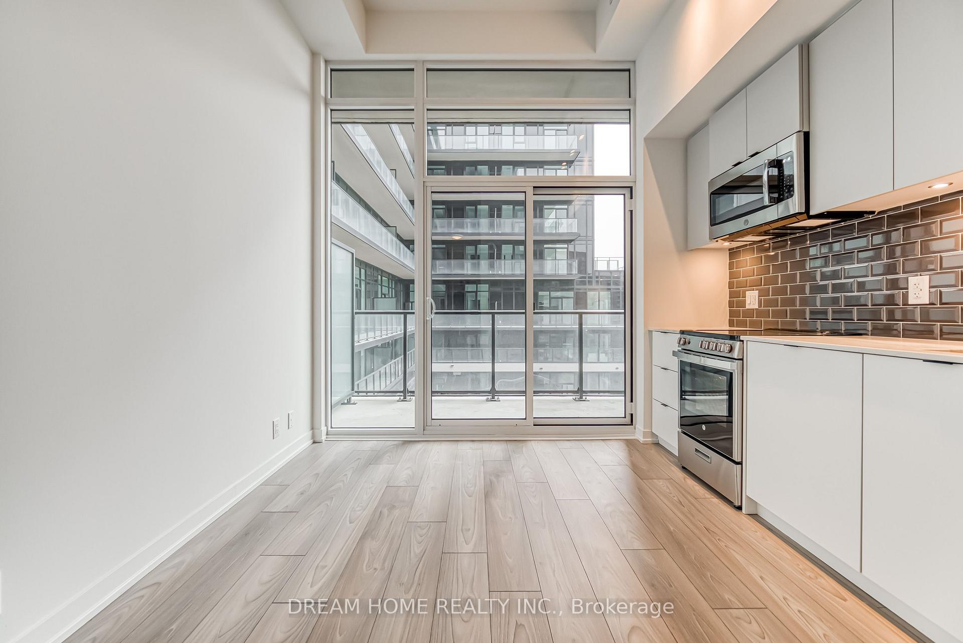 Photo 18 of Unit 705, 285 Dufferin Street, Toronto, South Parkdale — HOMEH