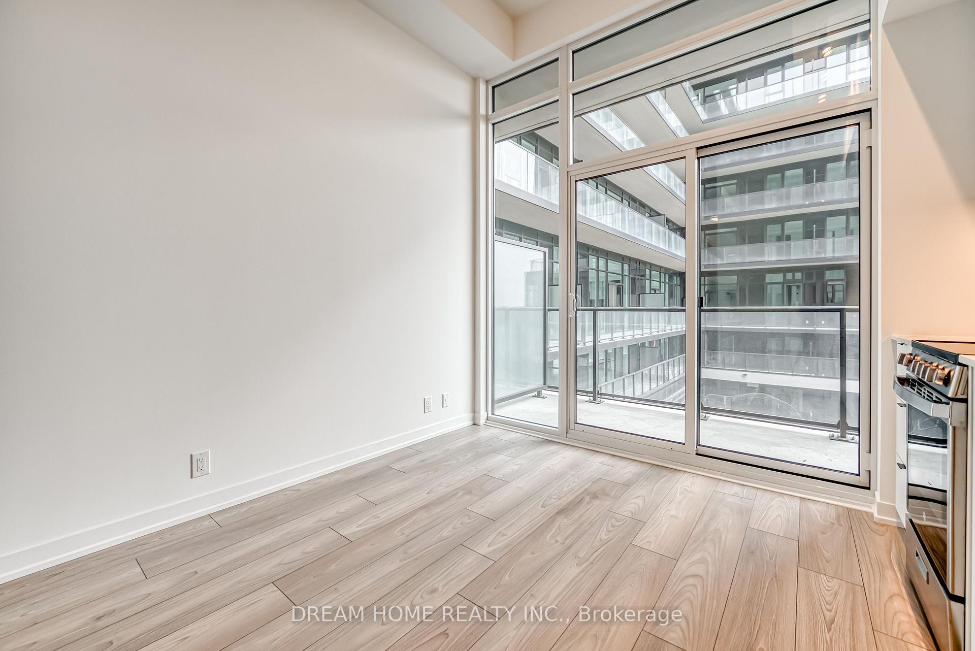 Photo 19 of Unit 705, 285 Dufferin Street, Toronto, South Parkdale — HOMEH