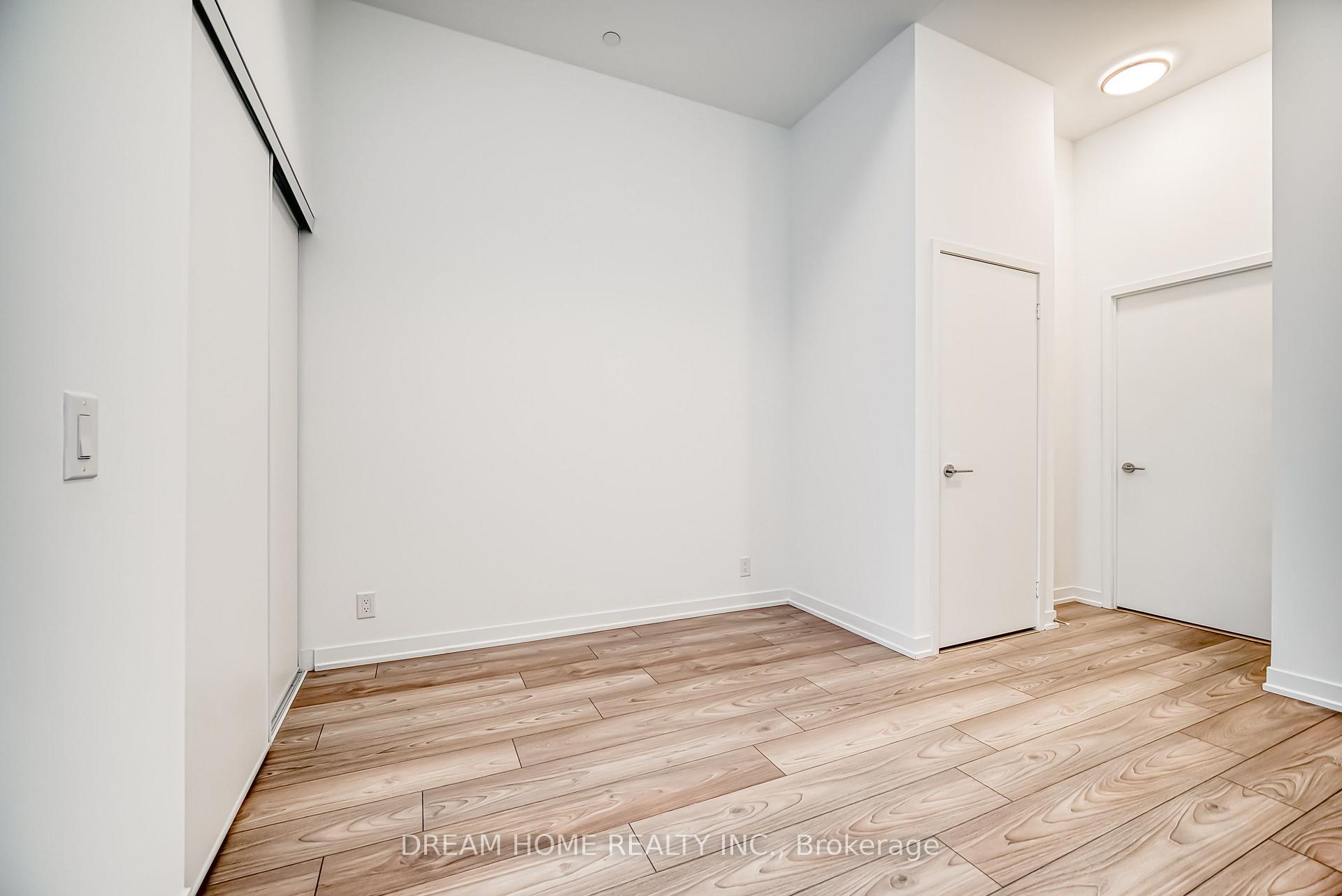 Photo 22 of Unit 705, 285 Dufferin Street, Toronto, South Parkdale — HOMEH