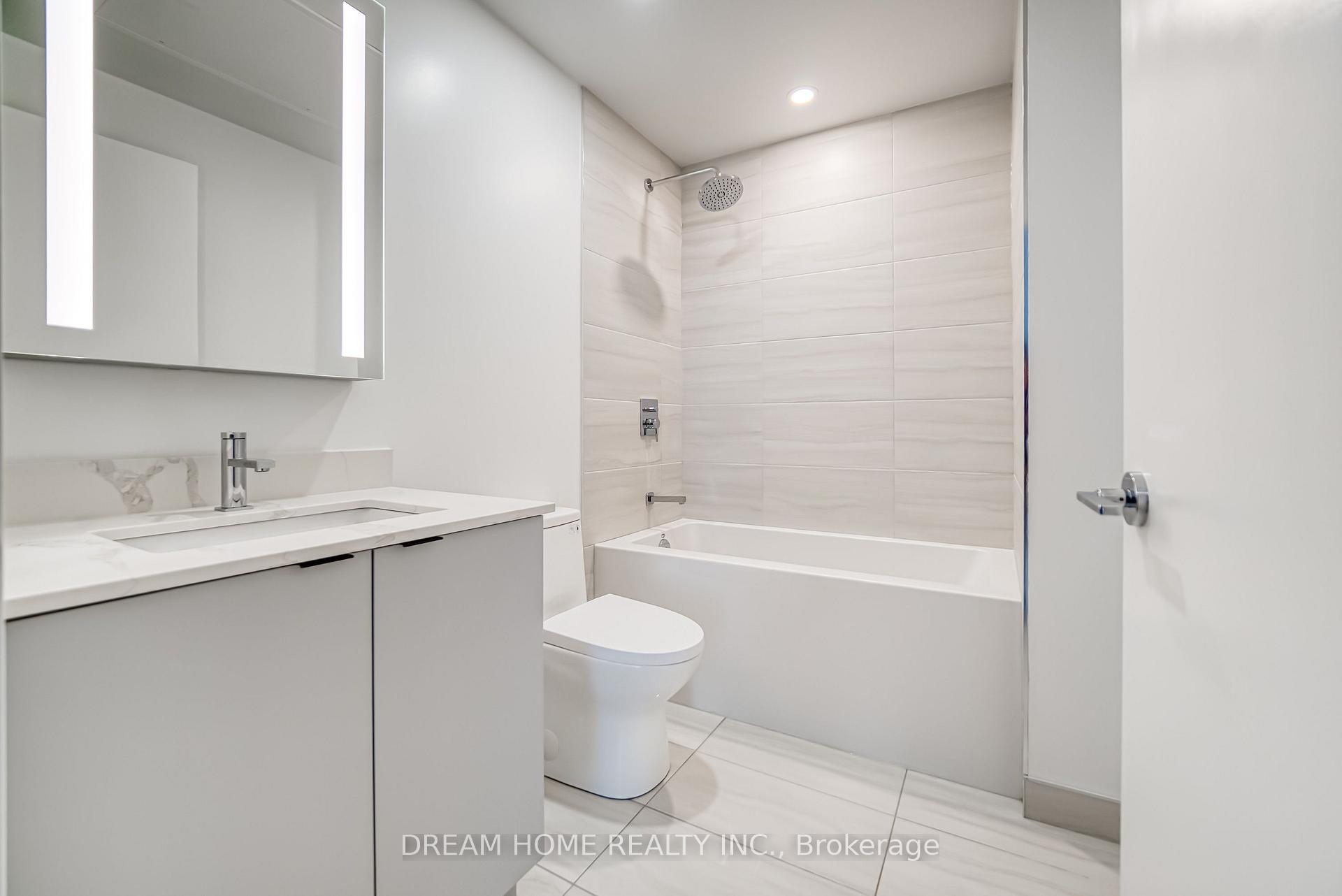 Photo 23 of Unit 705, 285 Dufferin Street, Toronto, South Parkdale — HOMEH