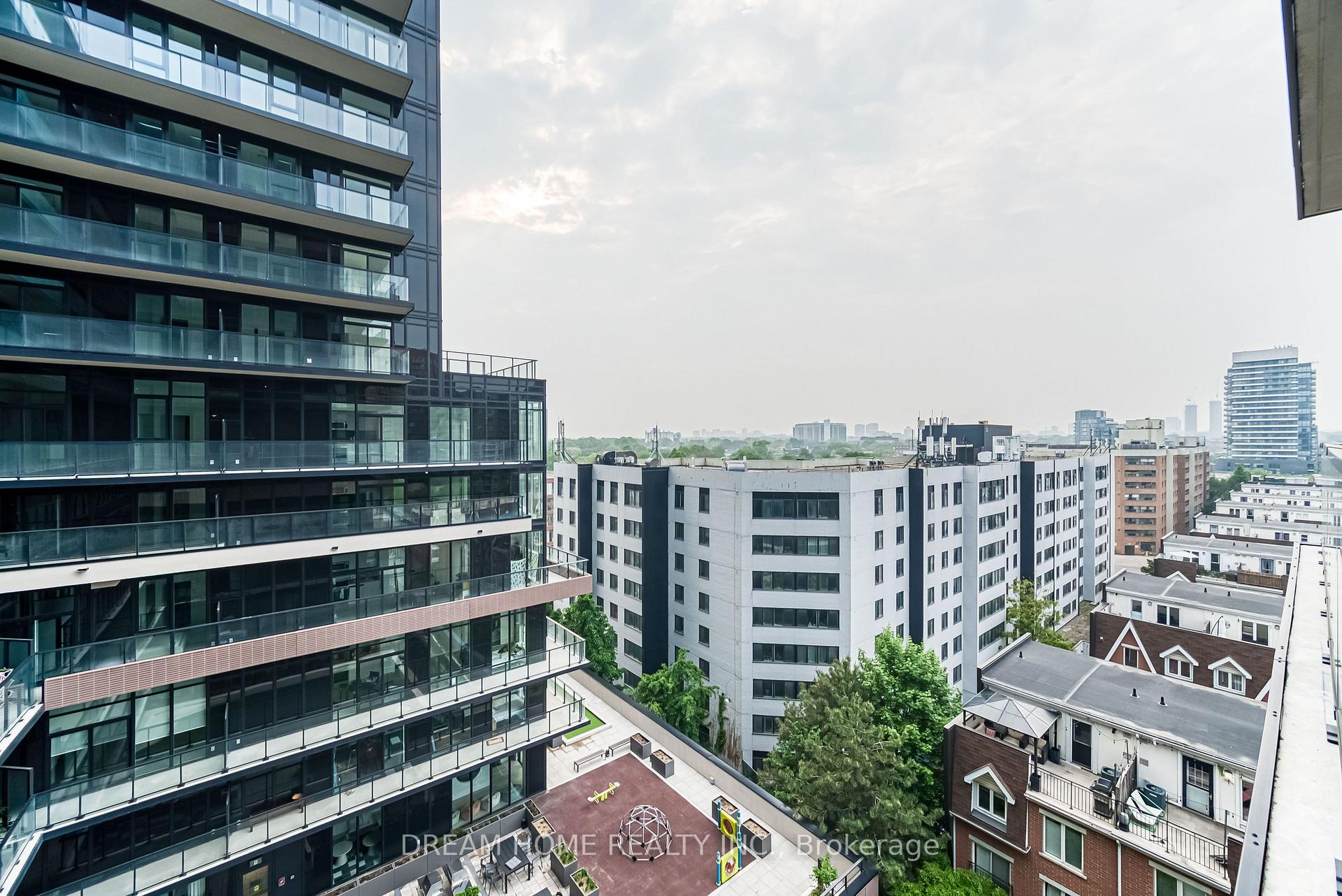Photo 26 of Unit 705, 285 Dufferin Street, Toronto, South Parkdale — HOMEH