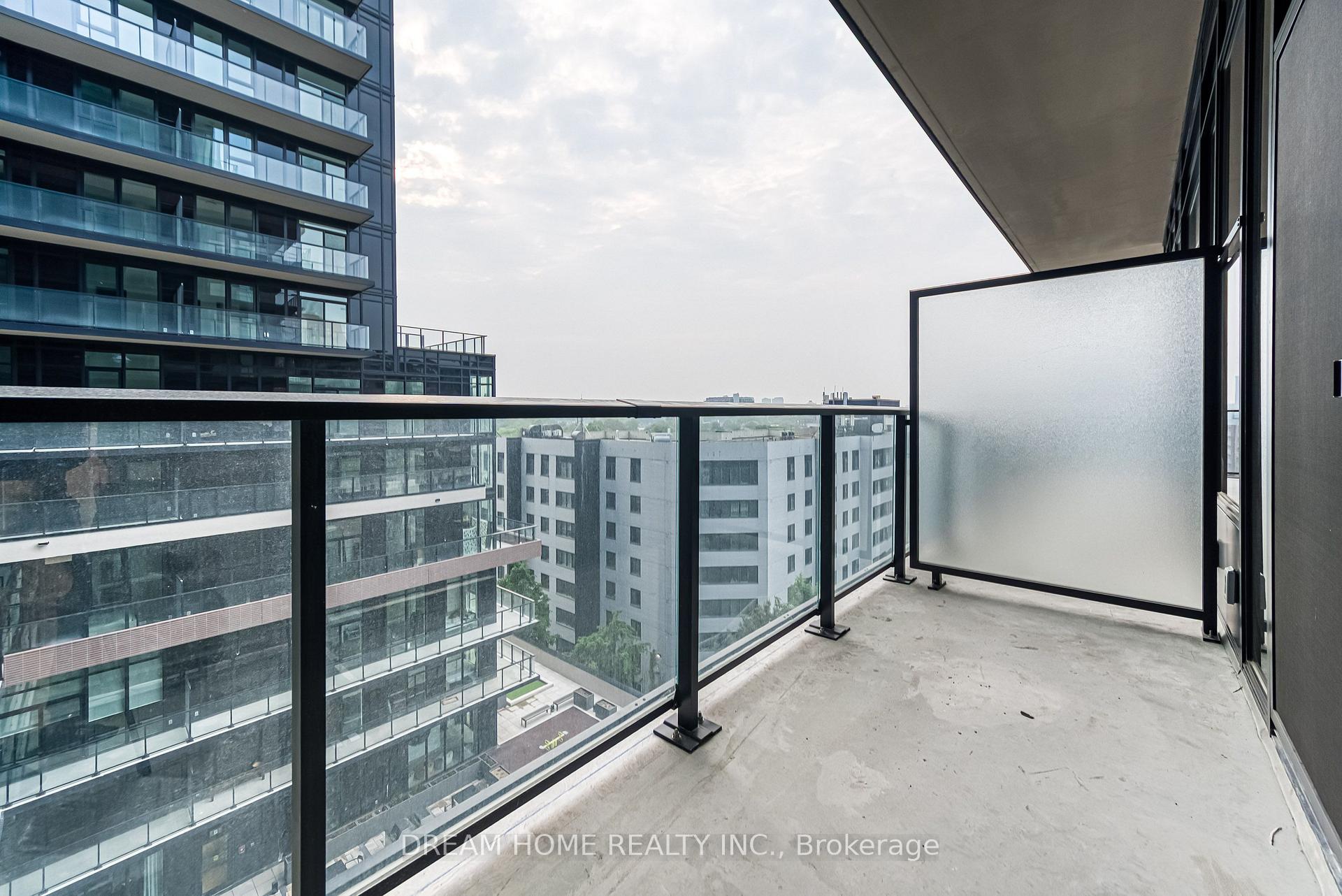 Photo 27 of Unit 705, 285 Dufferin Street, Toronto, South Parkdale — HOMEH