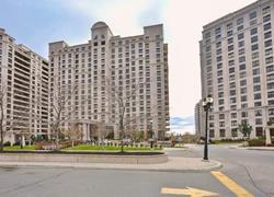 Photo 1 of Unit 1410, 9245 Jane Street, Vaughan, Maple — HOMEH