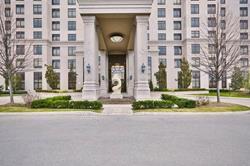 Photo 2 of Unit 1410, 9245 Jane Street, Vaughan, Maple — HOMEH