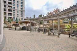 Photo 8 of Unit 1410, 9245 Jane Street, Vaughan, Maple — HOMEH