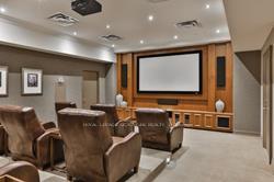 Photo 9 of Unit 1410, 9245 Jane Street, Vaughan, Maple — HOMEH