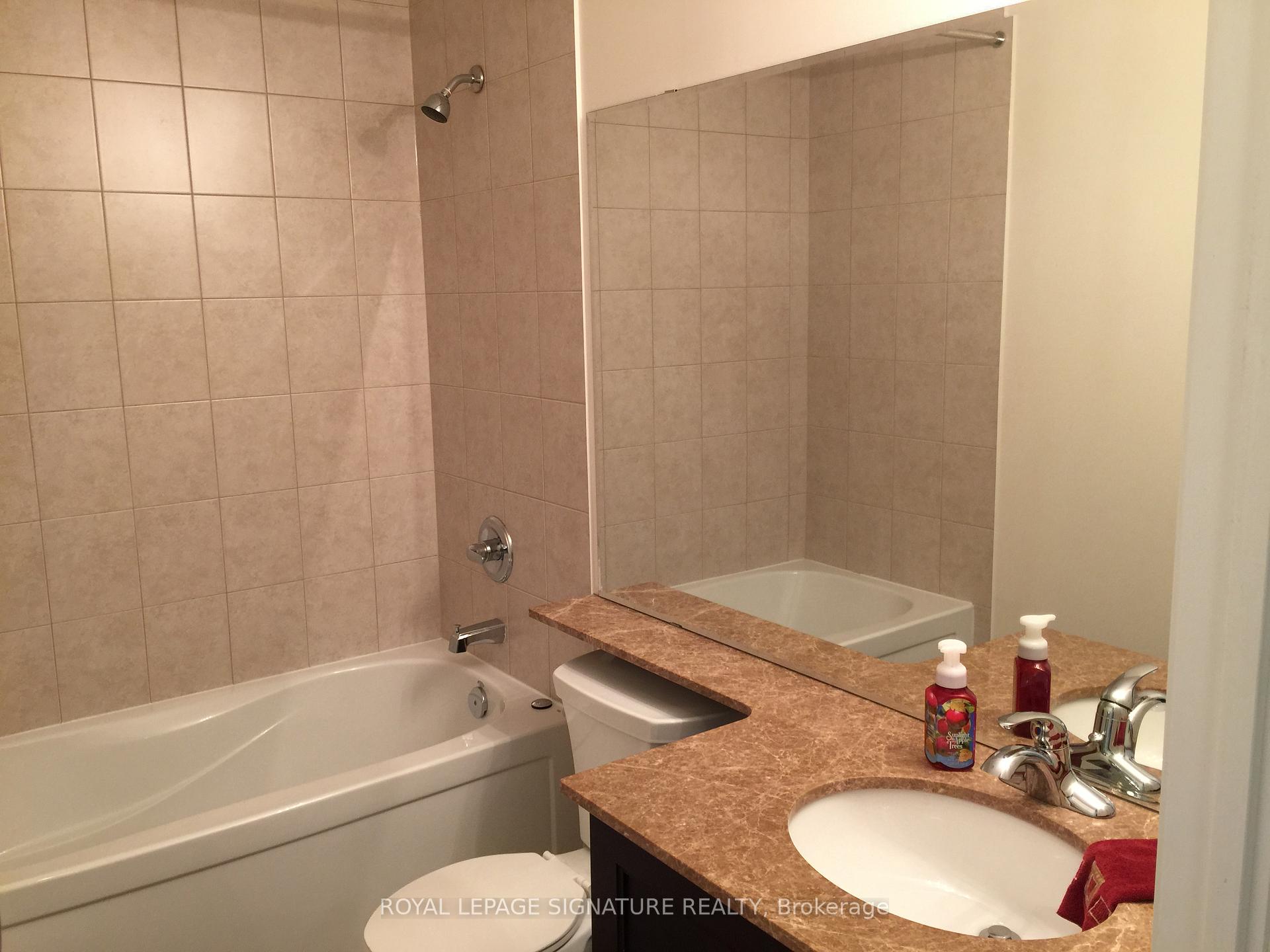 Photo 15 of Unit 1410, 9245 Jane Street, Vaughan, Maple — HOMEH