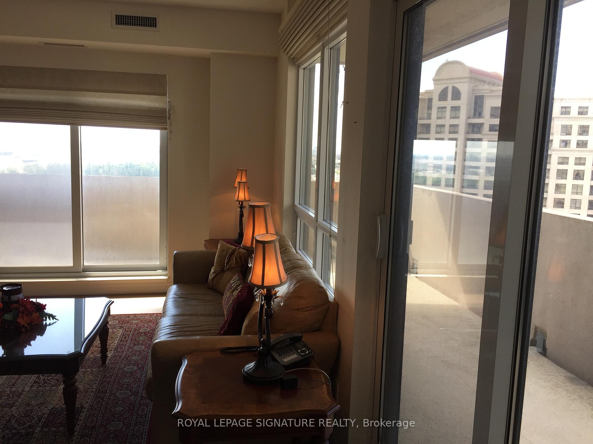 Photo 17 of Unit 1410, 9245 Jane Street, Vaughan, Maple — HOMEH