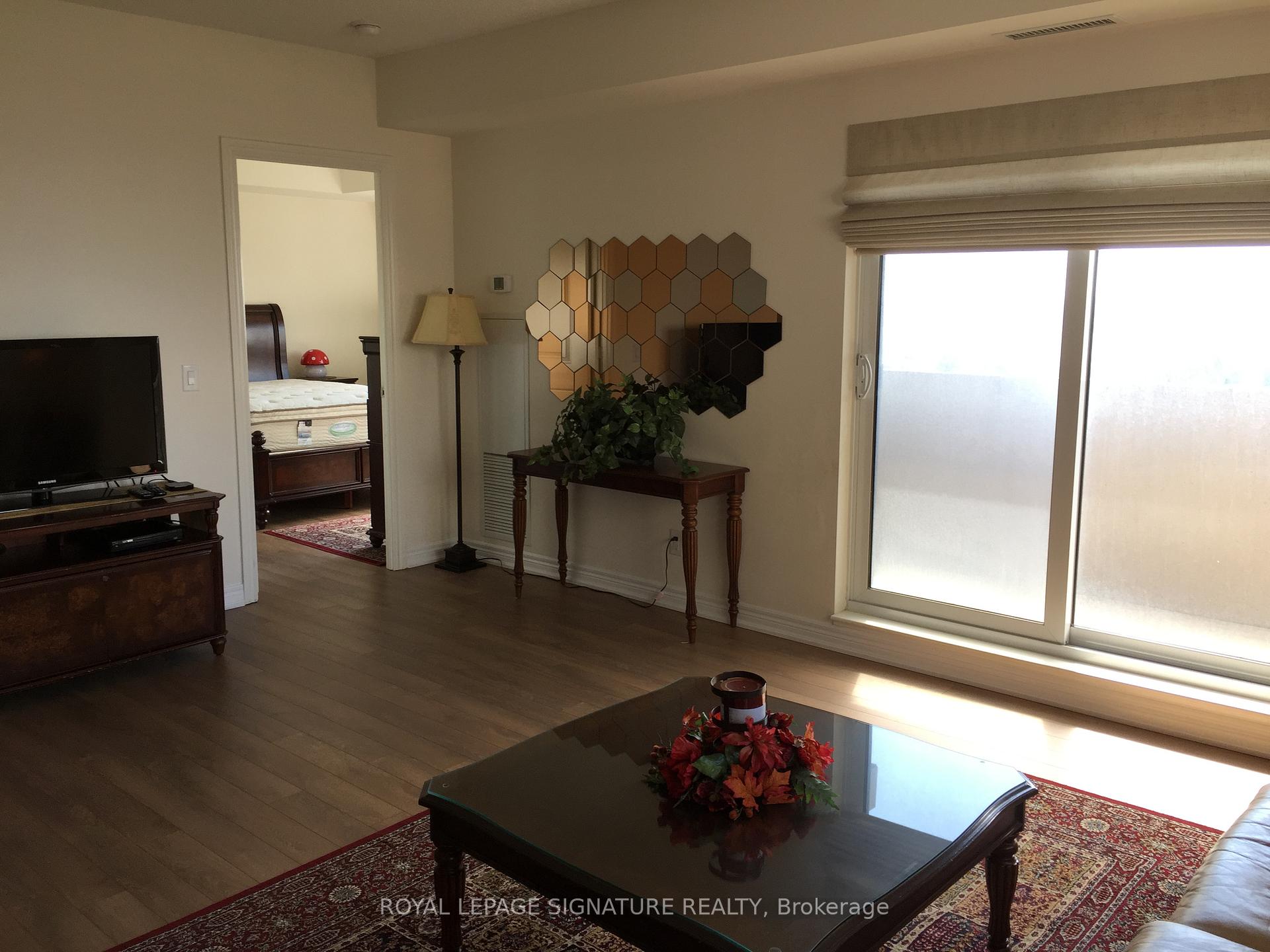 Photo 18 of Unit 1410, 9245 Jane Street, Vaughan, Maple — HOMEH