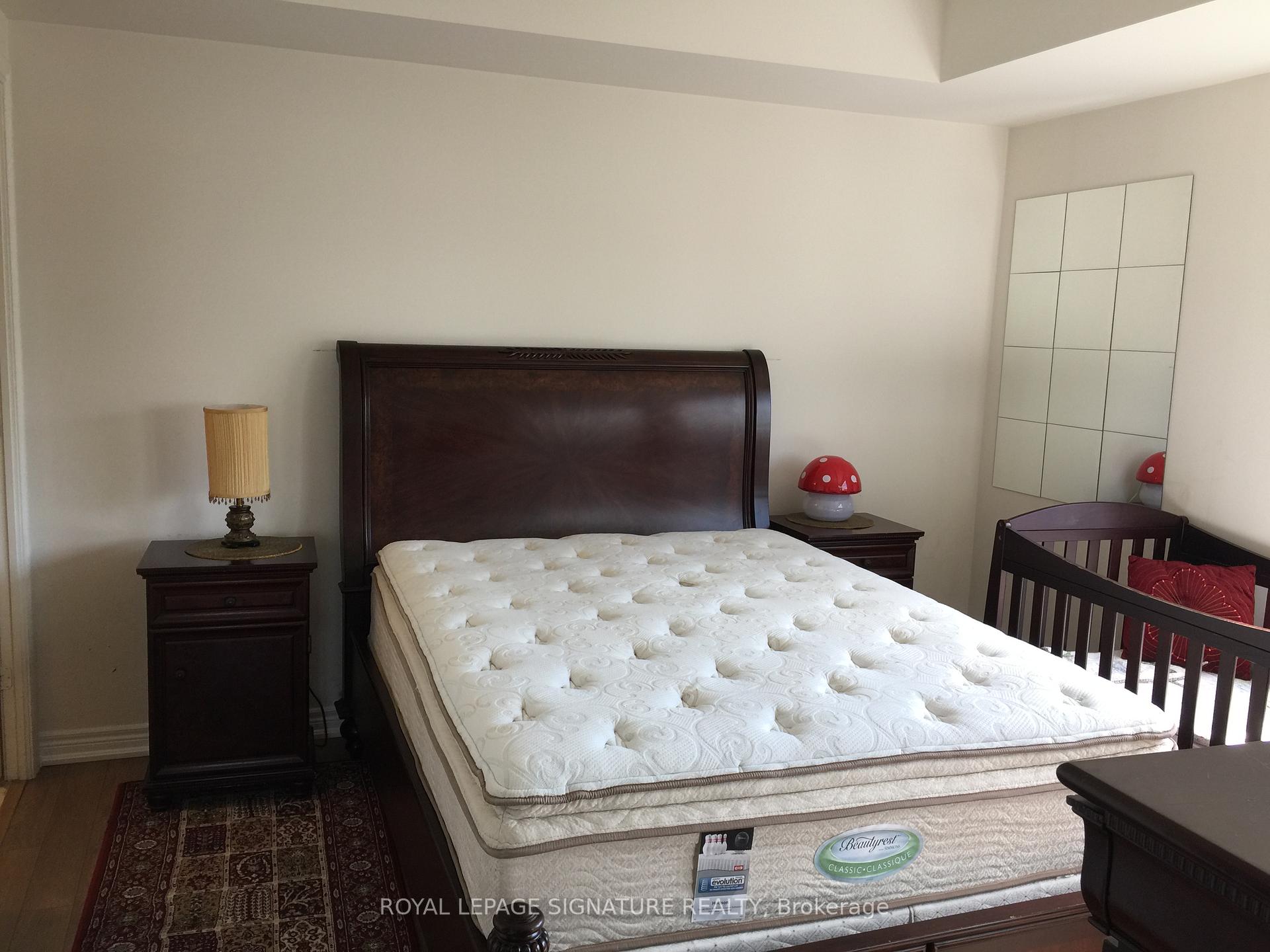 Photo 21 of Unit 1410, 9245 Jane Street, Vaughan, Maple — HOMEH