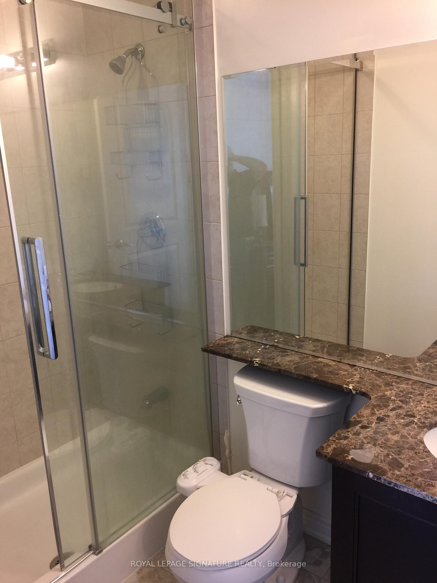 Photo 22 of Unit 1410, 9245 Jane Street, Vaughan, Maple — HOMEH