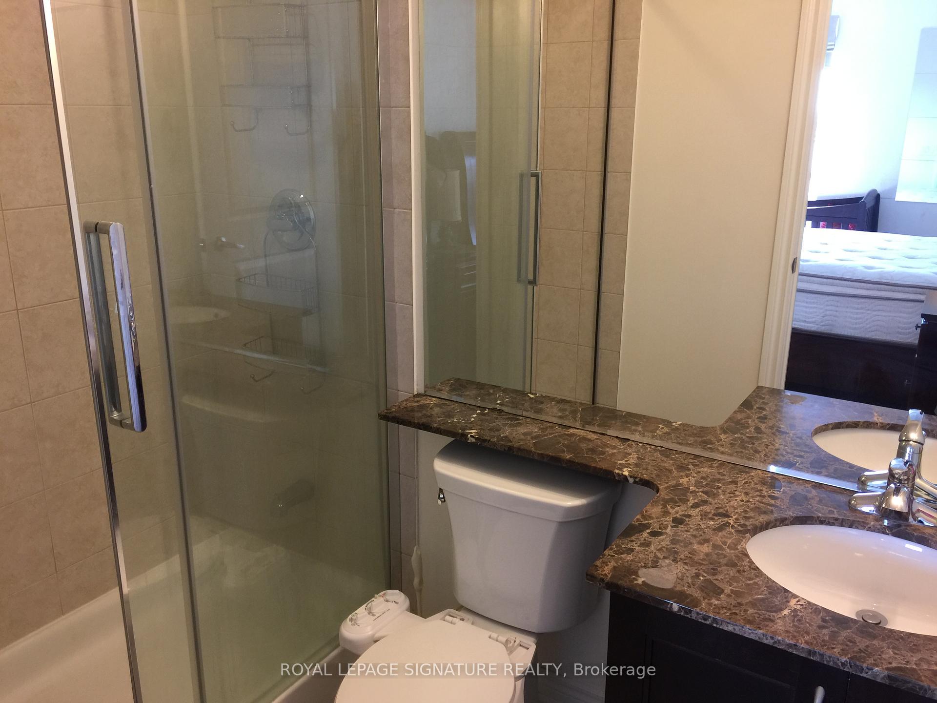 Photo 23 of Unit 1410, 9245 Jane Street, Vaughan, Maple — HOMEH