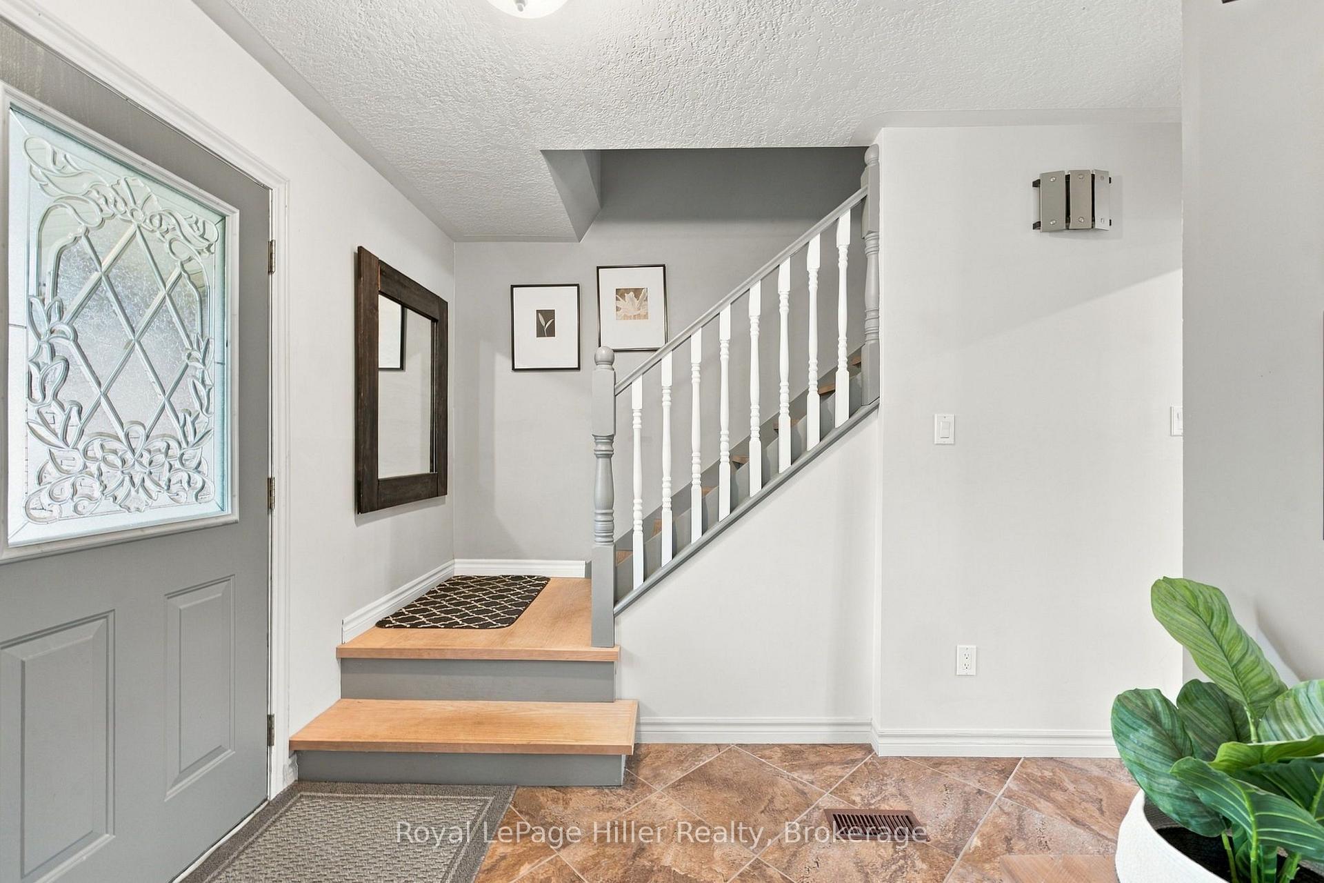 Photo 4 of 133 Braemar Crescent, Stratford — HOMEH