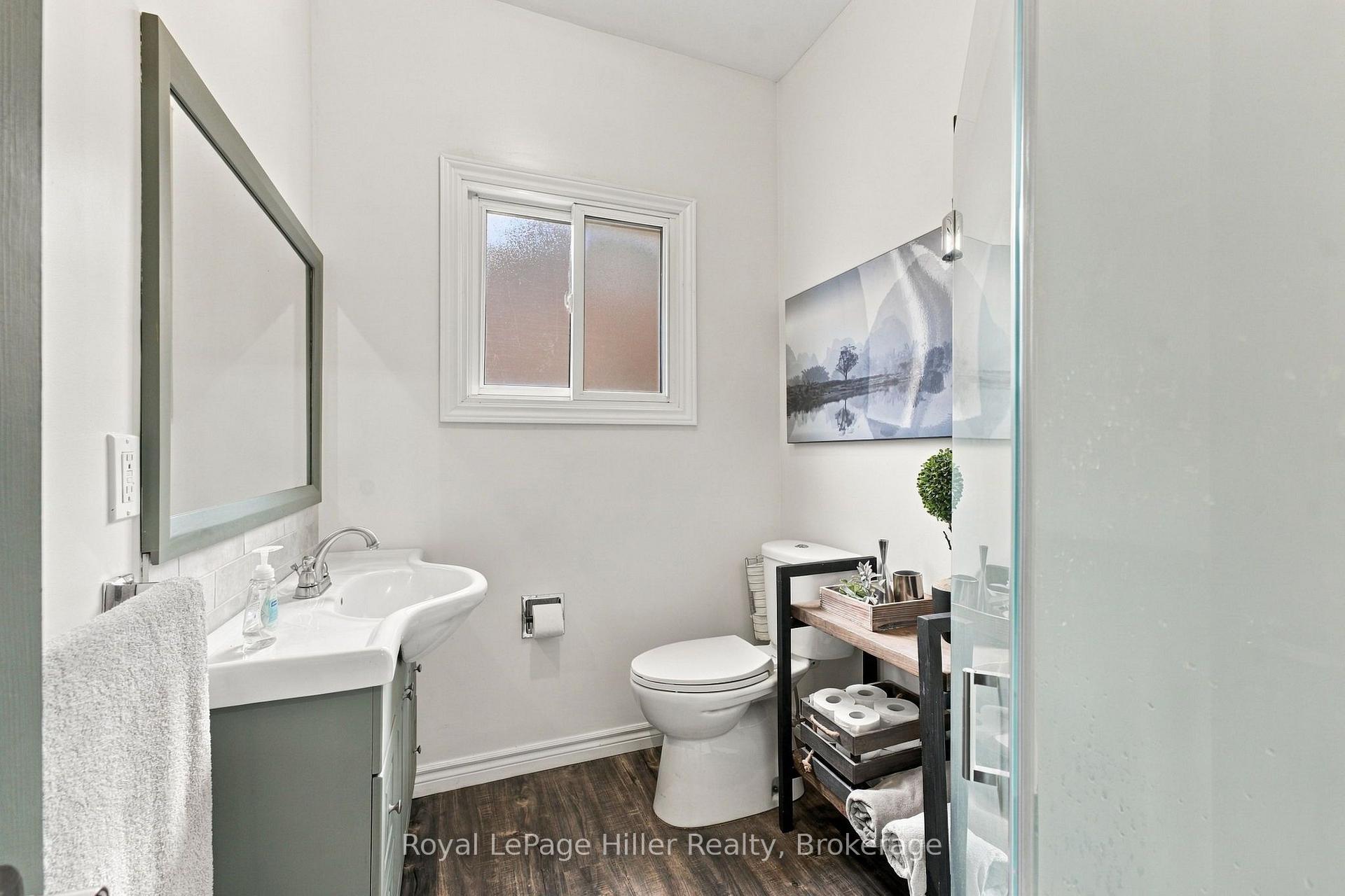 Photo 20 of 133 Braemar Crescent, Stratford — HOMEH