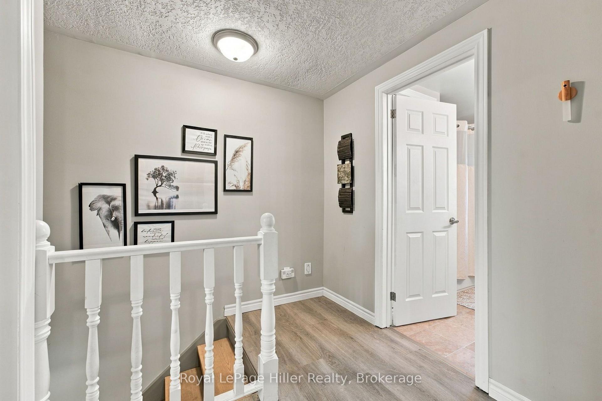 Photo 21 of 133 Braemar Crescent, Stratford — HOMEH
