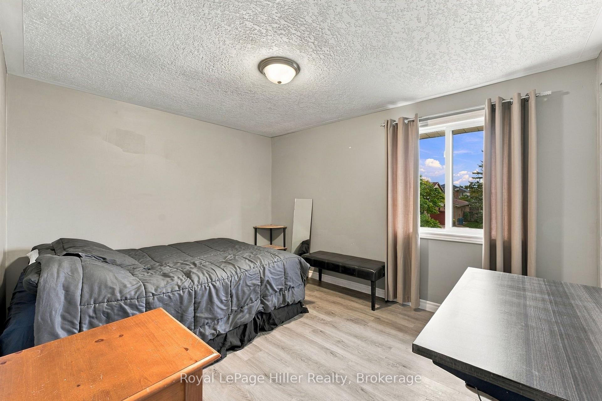 Photo 22 of 133 Braemar Crescent, Stratford — HOMEH
