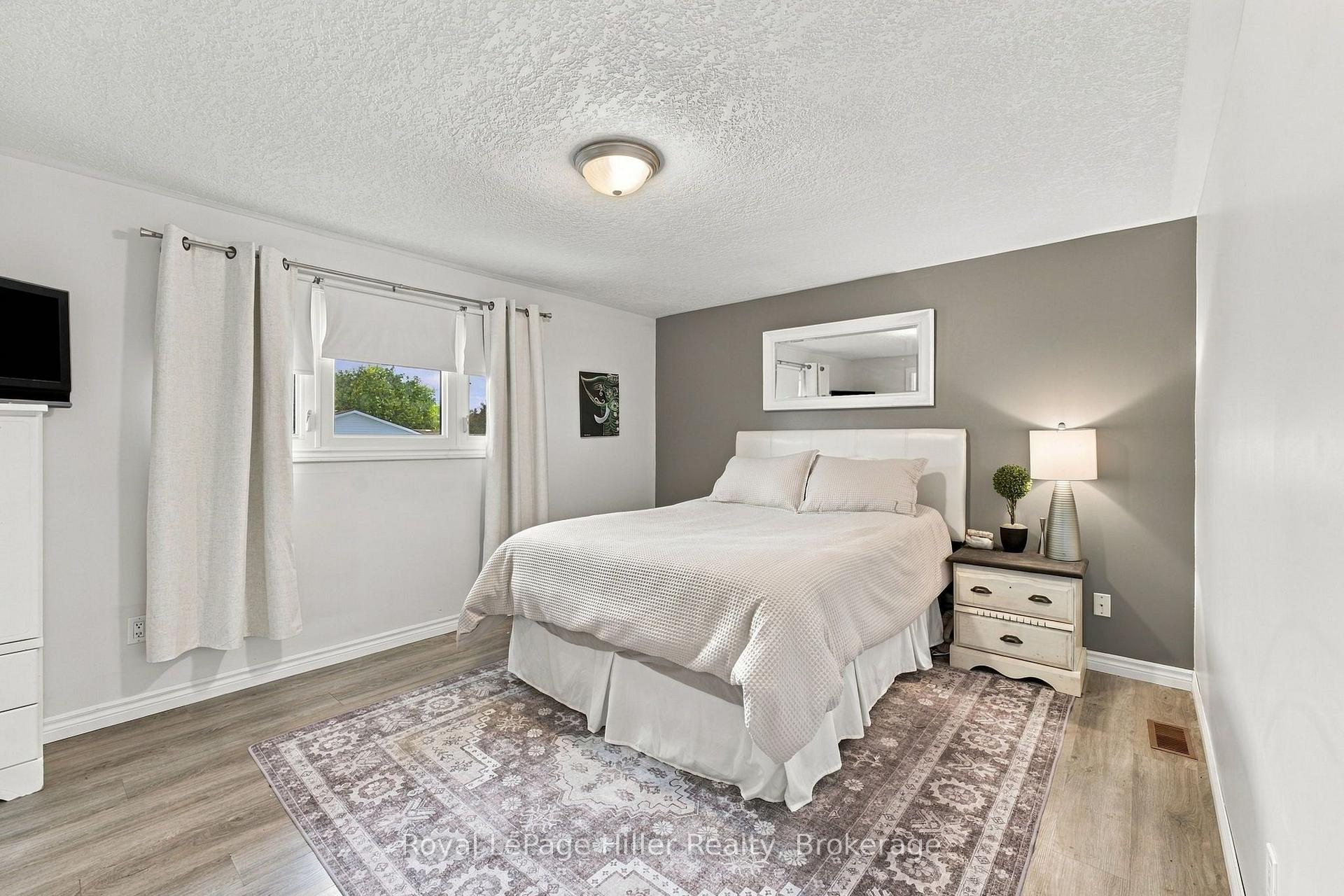 Photo 24 of 133 Braemar Crescent, Stratford — HOMEH