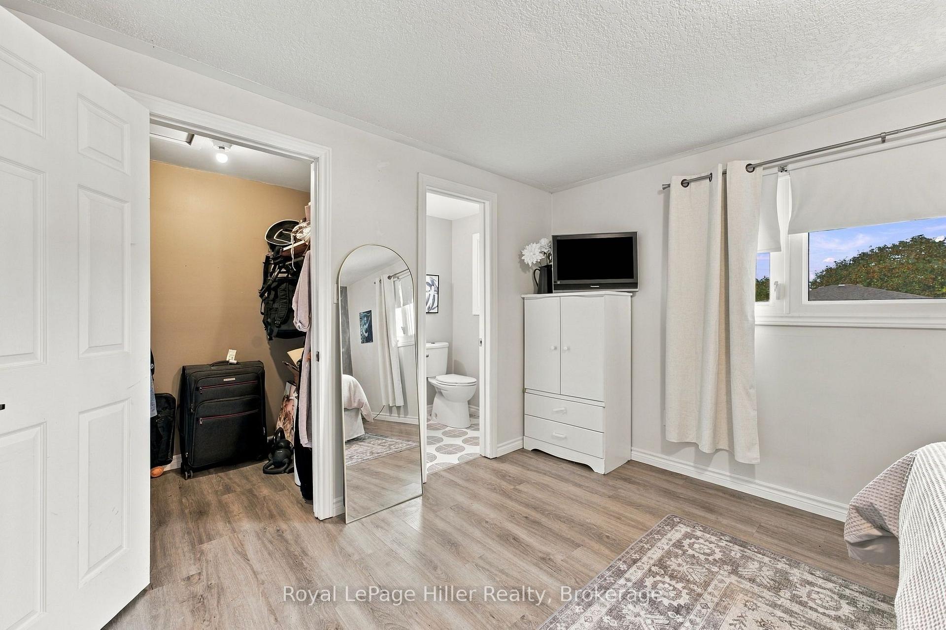 Photo 25 of 133 Braemar Crescent, Stratford — HOMEH