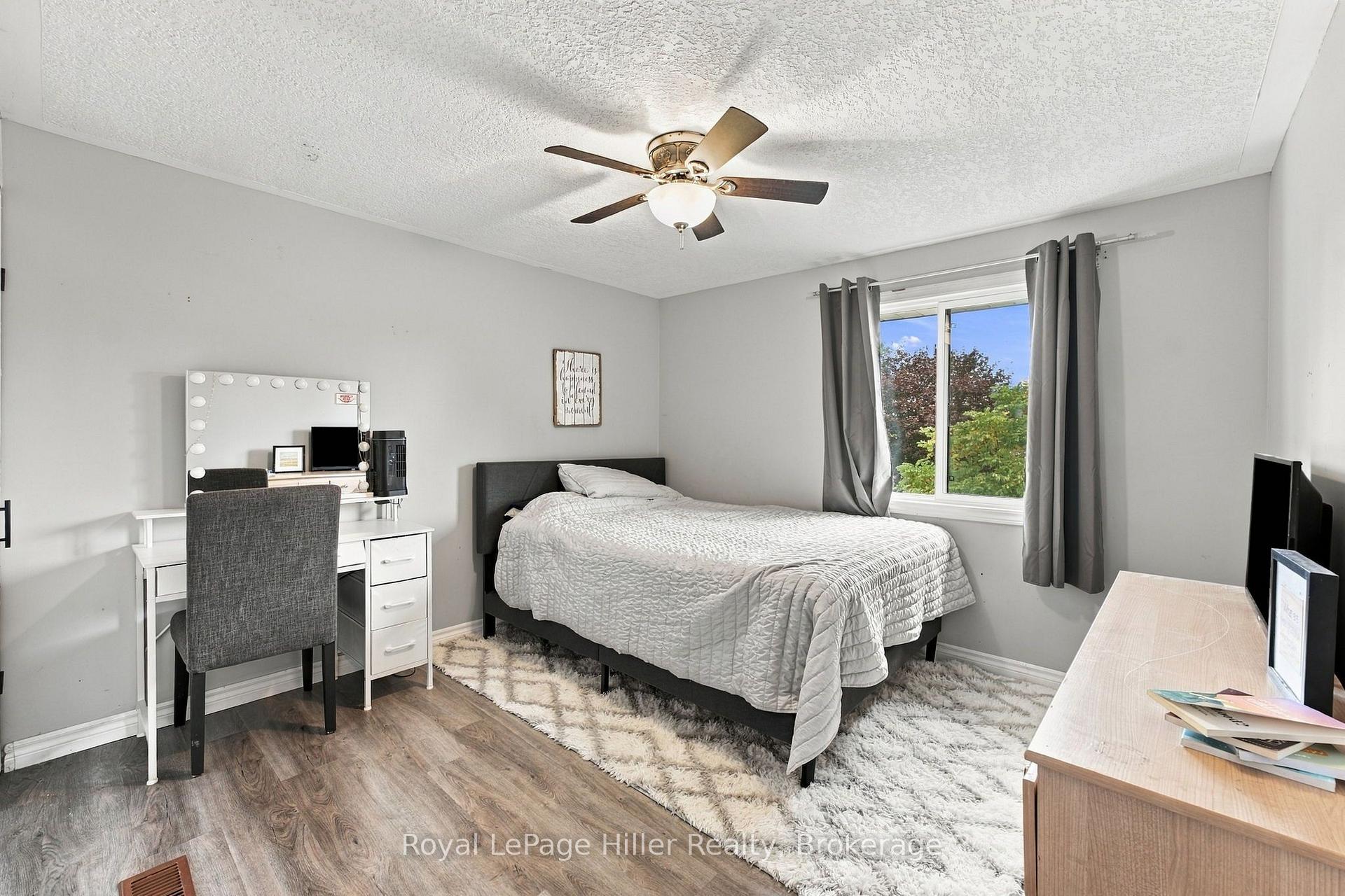 Photo 26 of 133 Braemar Crescent, Stratford — HOMEH
