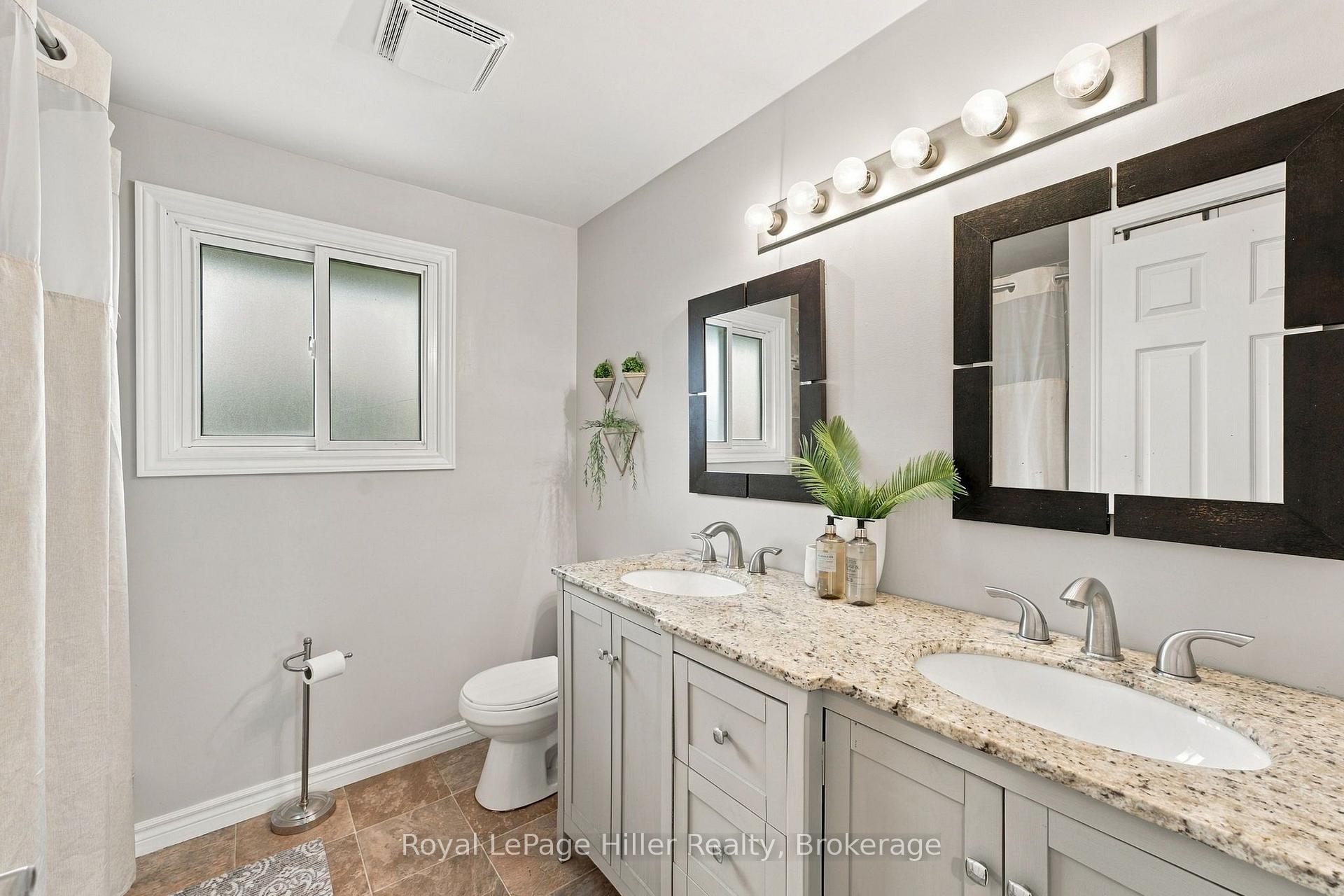 Photo 28 of 133 Braemar Crescent, Stratford — HOMEH