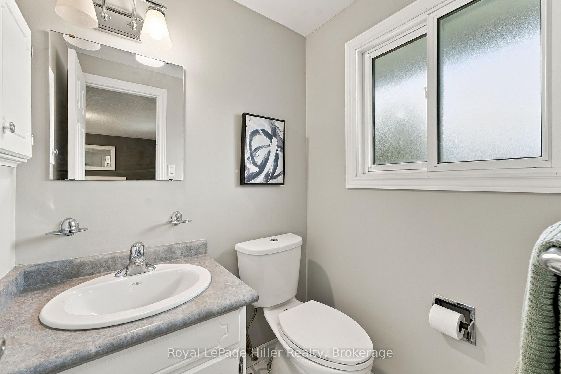 Photo 29 of 133 Braemar Crescent, Stratford — HOMEH