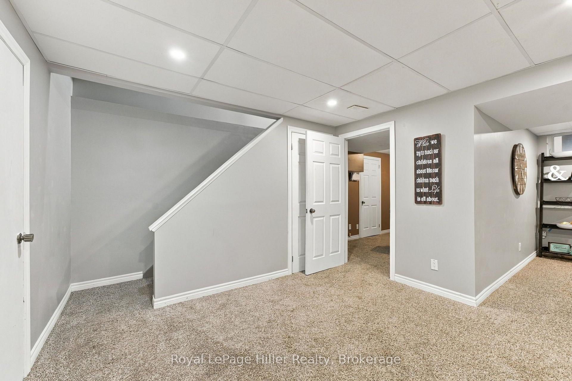 Photo 31 of 133 Braemar Crescent, Stratford — HOMEH