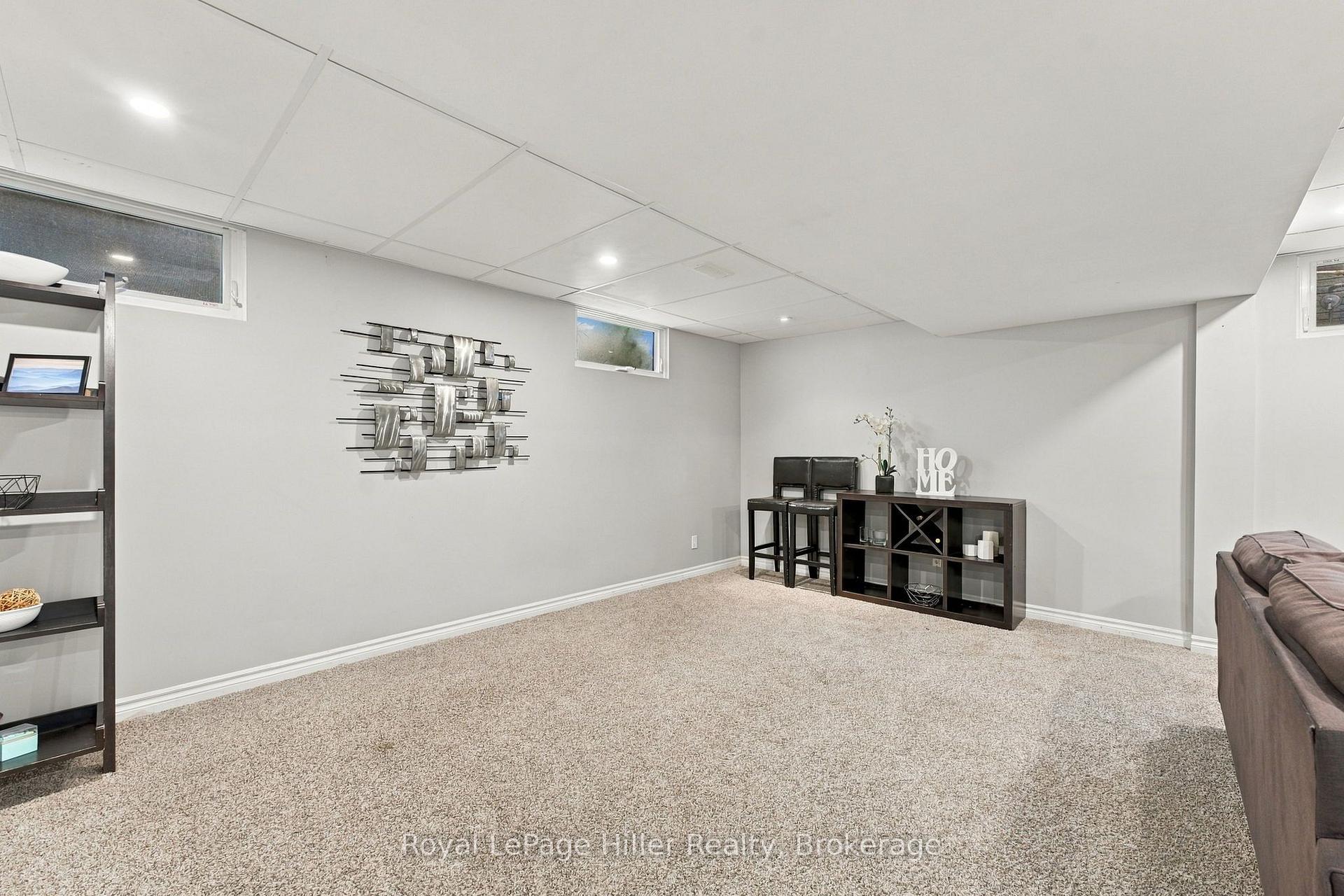 Photo 33 of 133 Braemar Crescent, Stratford — HOMEH