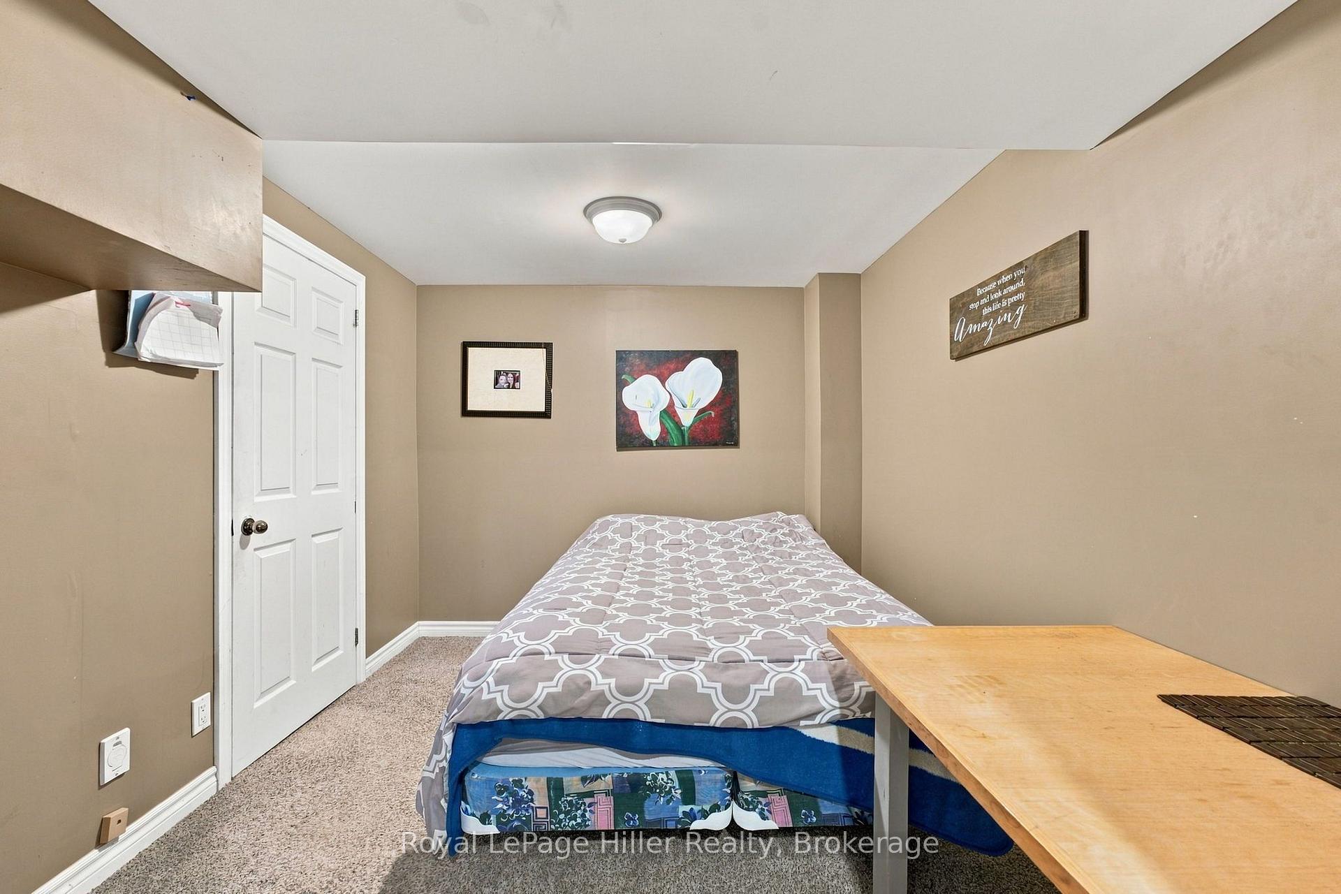 Photo 35 of 133 Braemar Crescent, Stratford — HOMEH