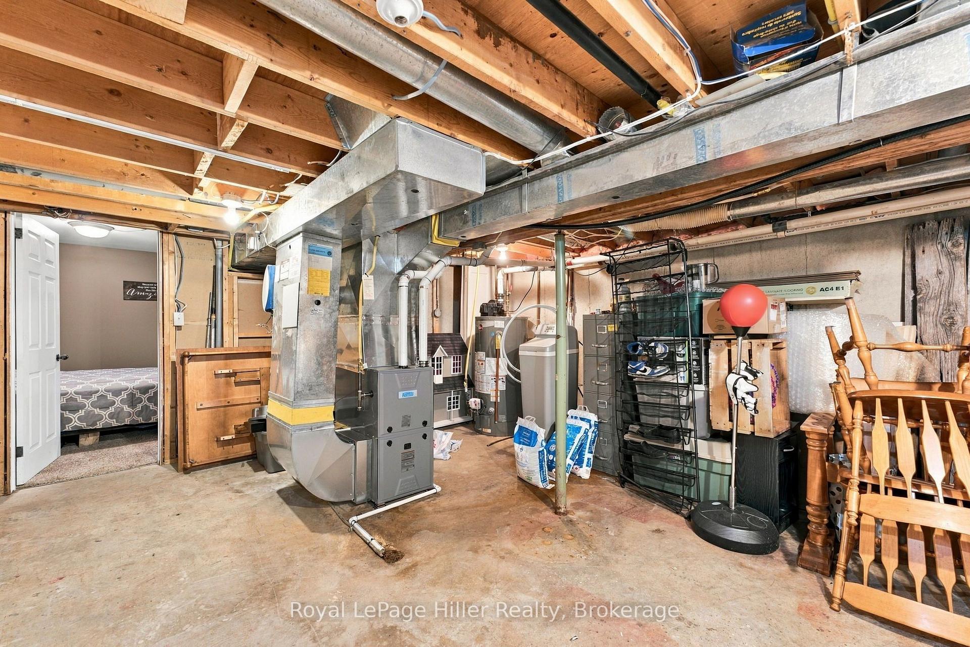 Photo 37 of 133 Braemar Crescent, Stratford — HOMEH