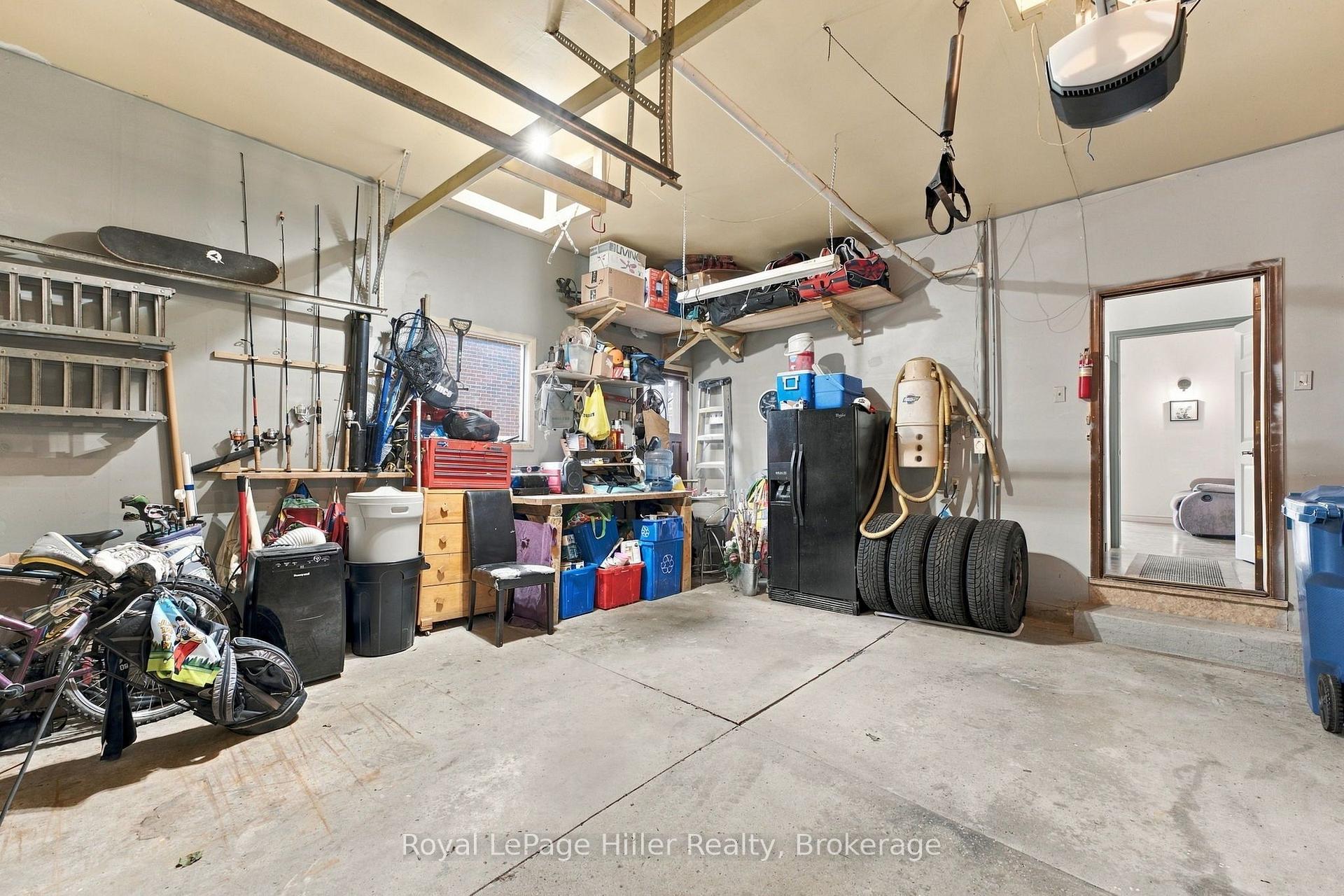 Photo 38 of 133 Braemar Crescent, Stratford — HOMEH