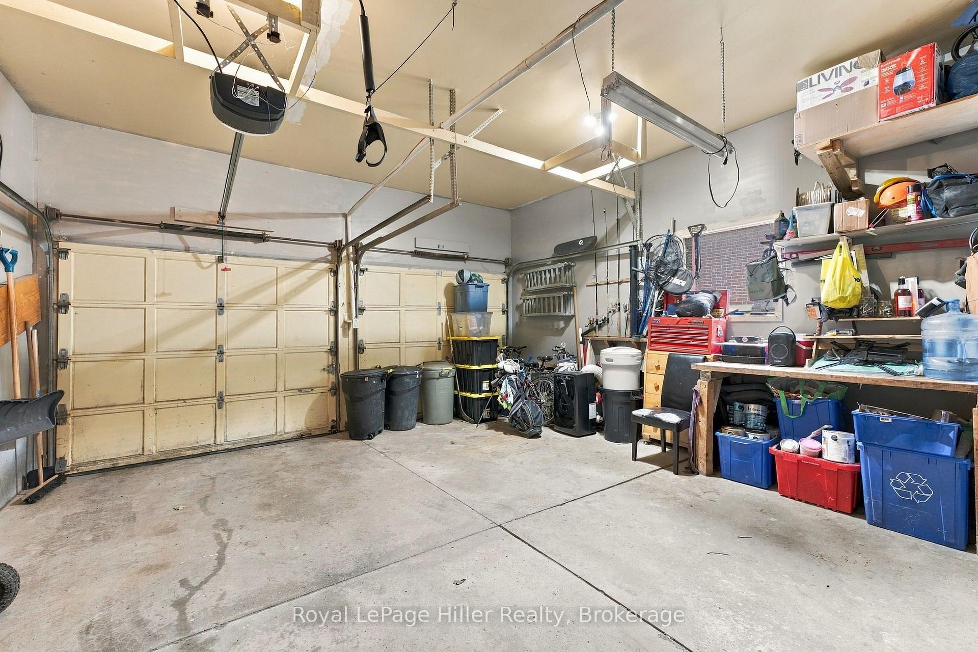 Photo 39 of 133 Braemar Crescent, Stratford — HOMEH