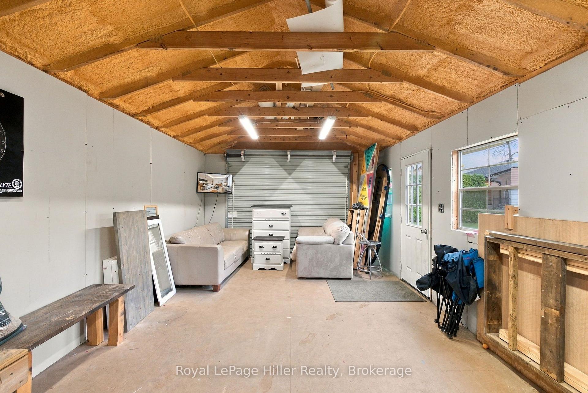 Photo 44 of 133 Braemar Crescent, Stratford — HOMEH