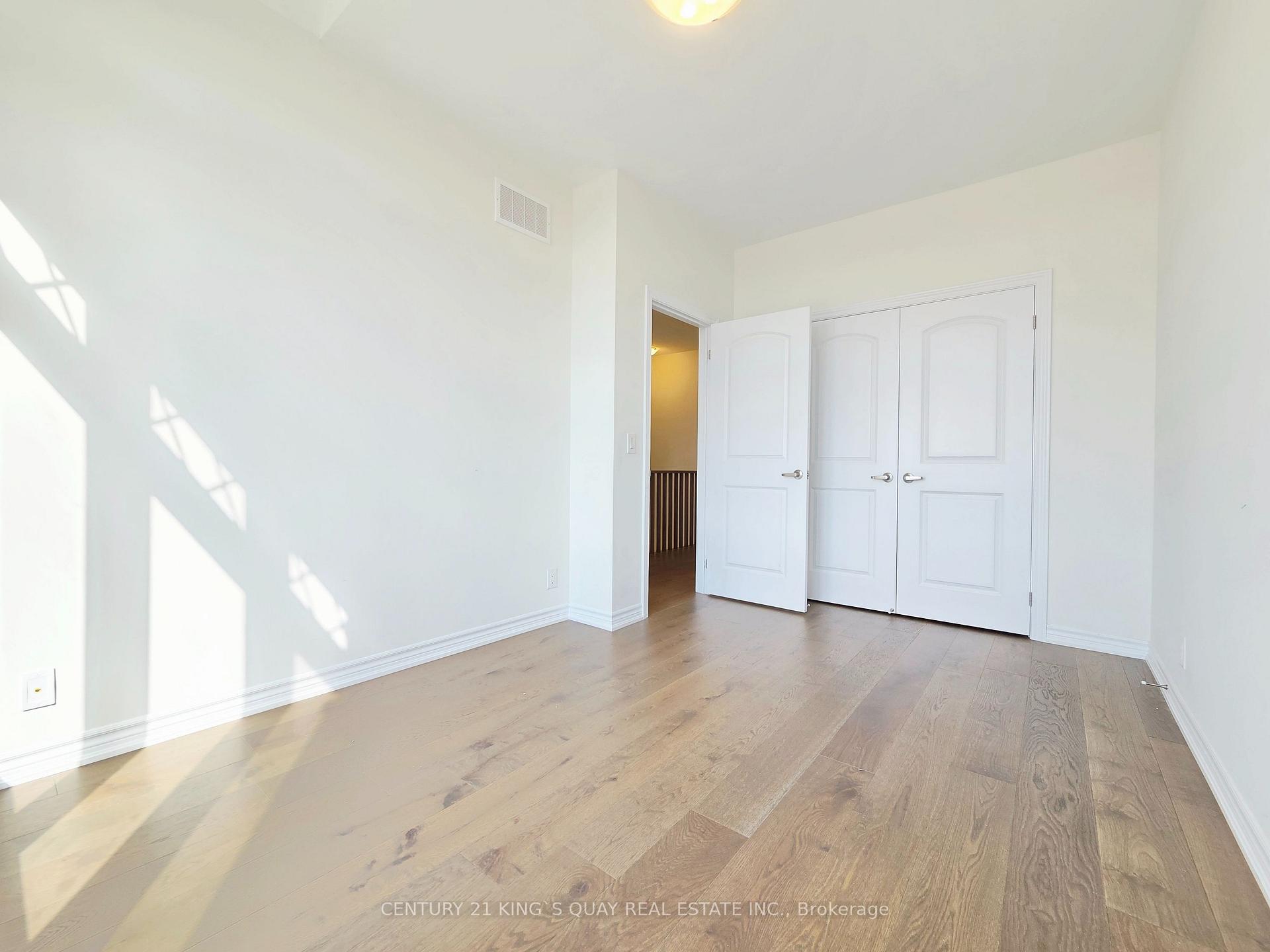 Photo 14 of 67 Freeman Williams Street, Markham, Angus Glen — HOMEH